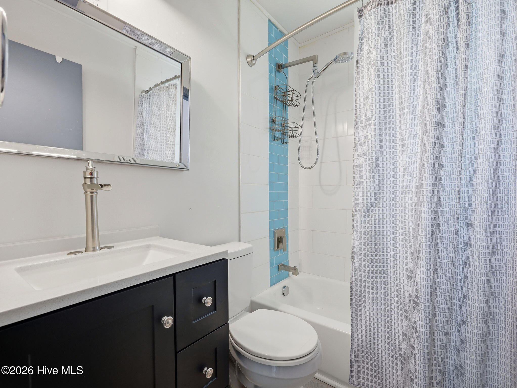 508 Oak Lane Property Photo 19