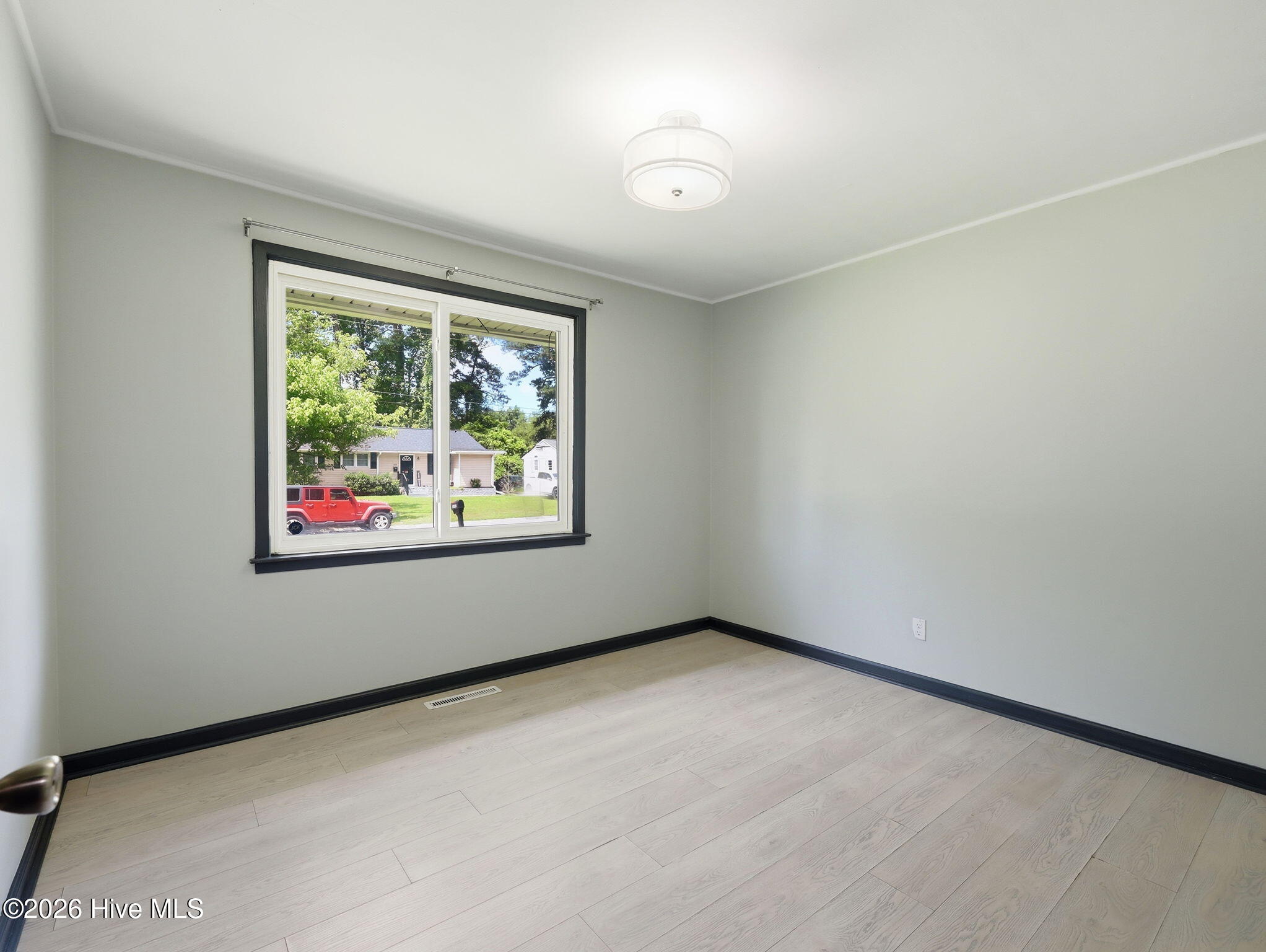 508 Oak Lane Property Photo 20