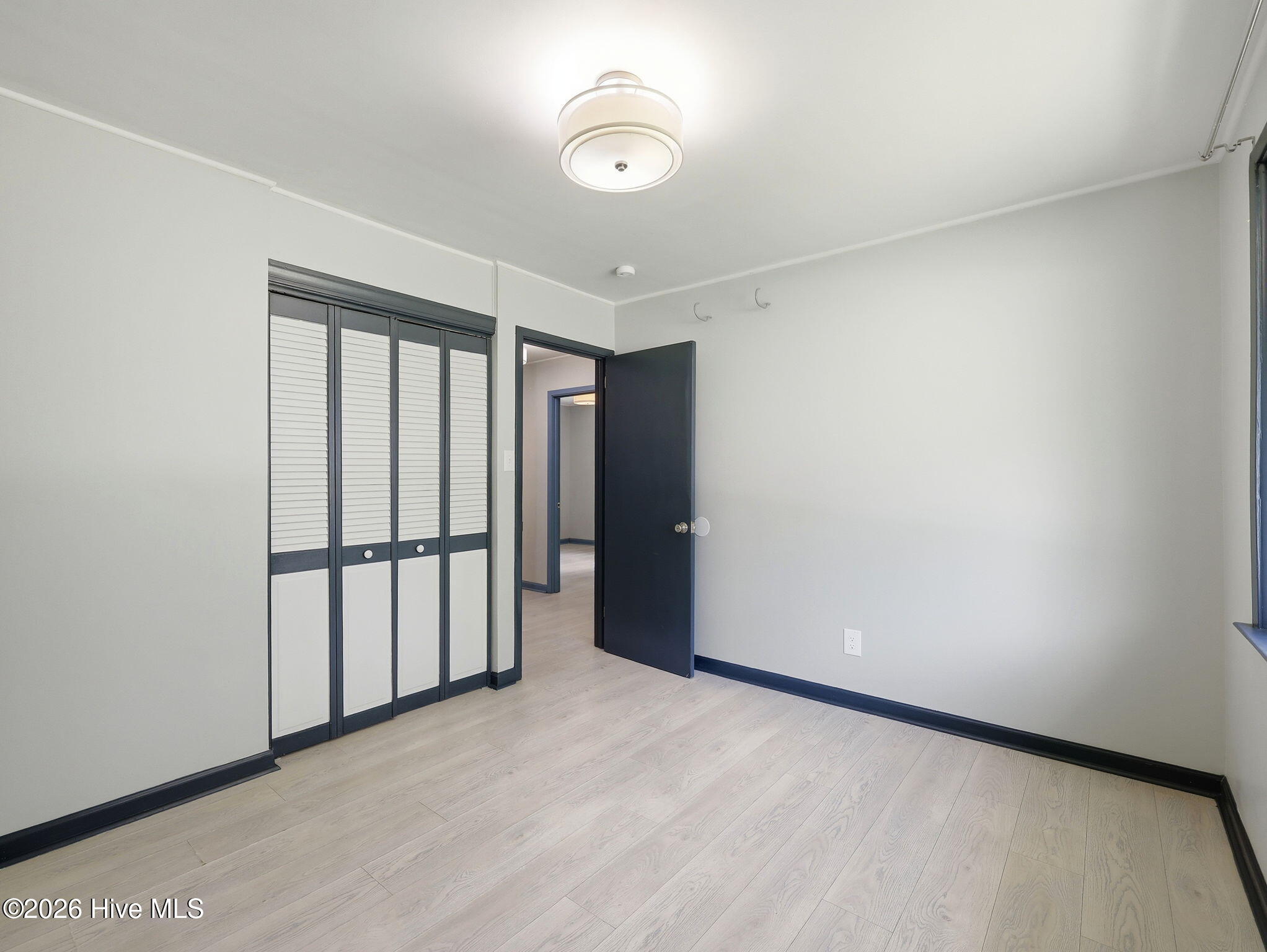 508 Oak Lane Property Photo 21