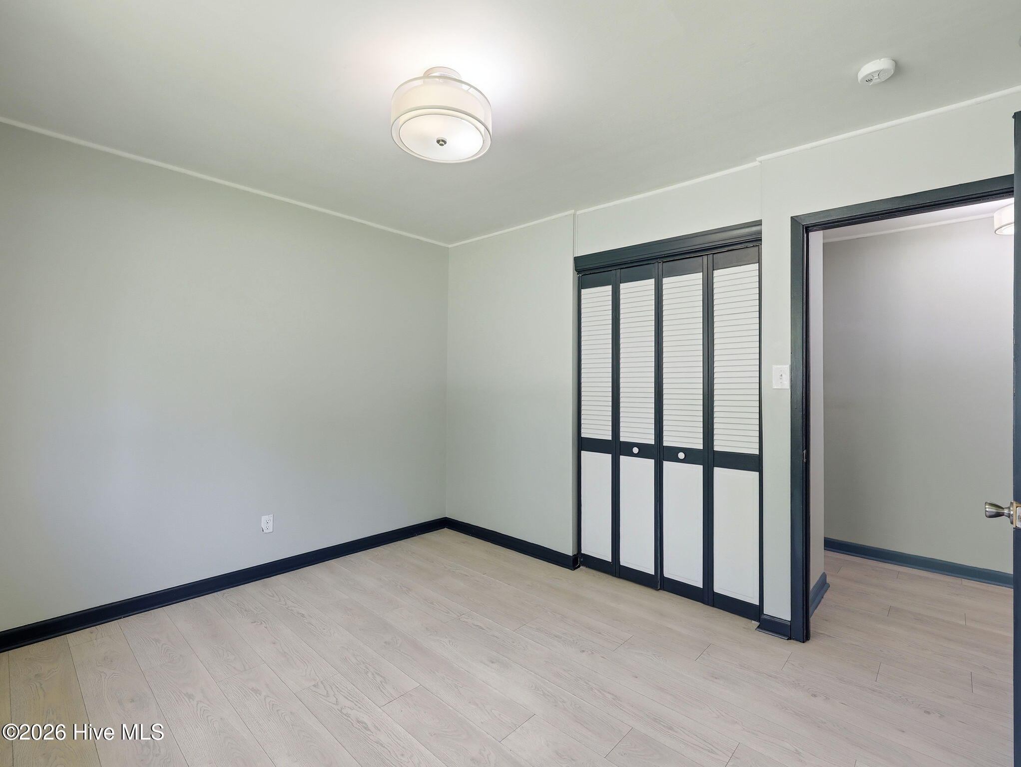 508 Oak Lane Property Photo 22