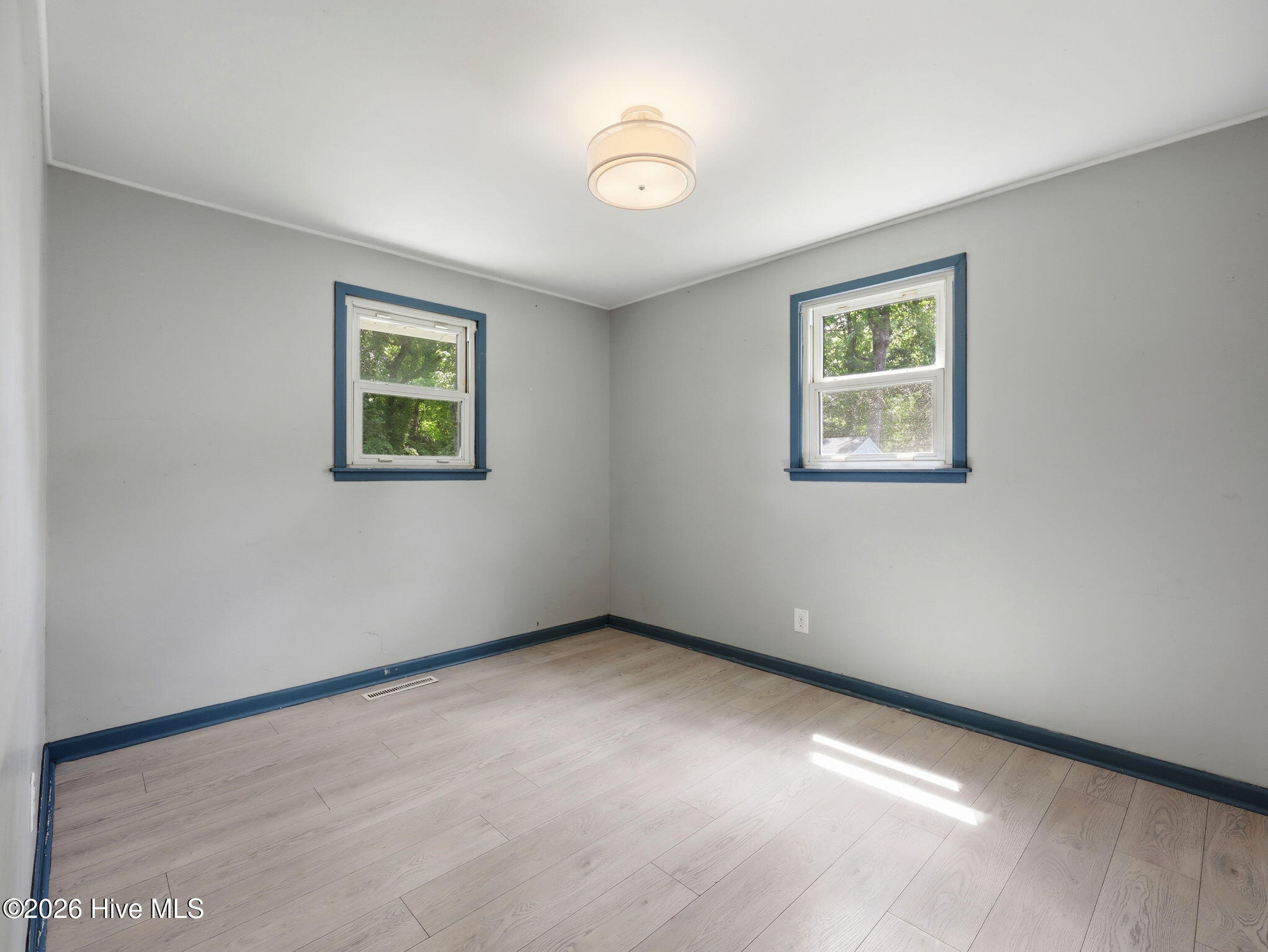 508 Oak Lane Property Photo 23