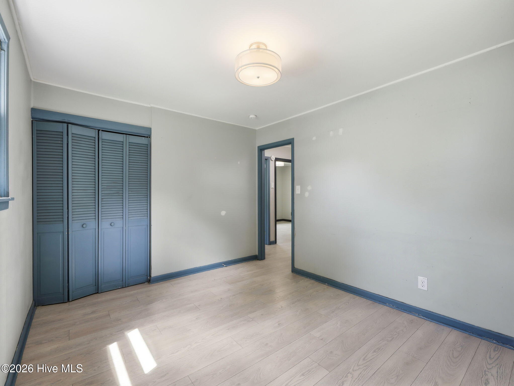 508 Oak Lane Property Photo 24