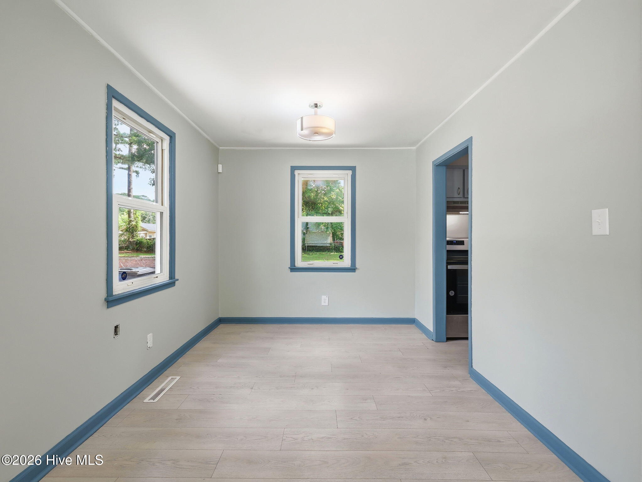 508 Oak Lane Property Photo 25