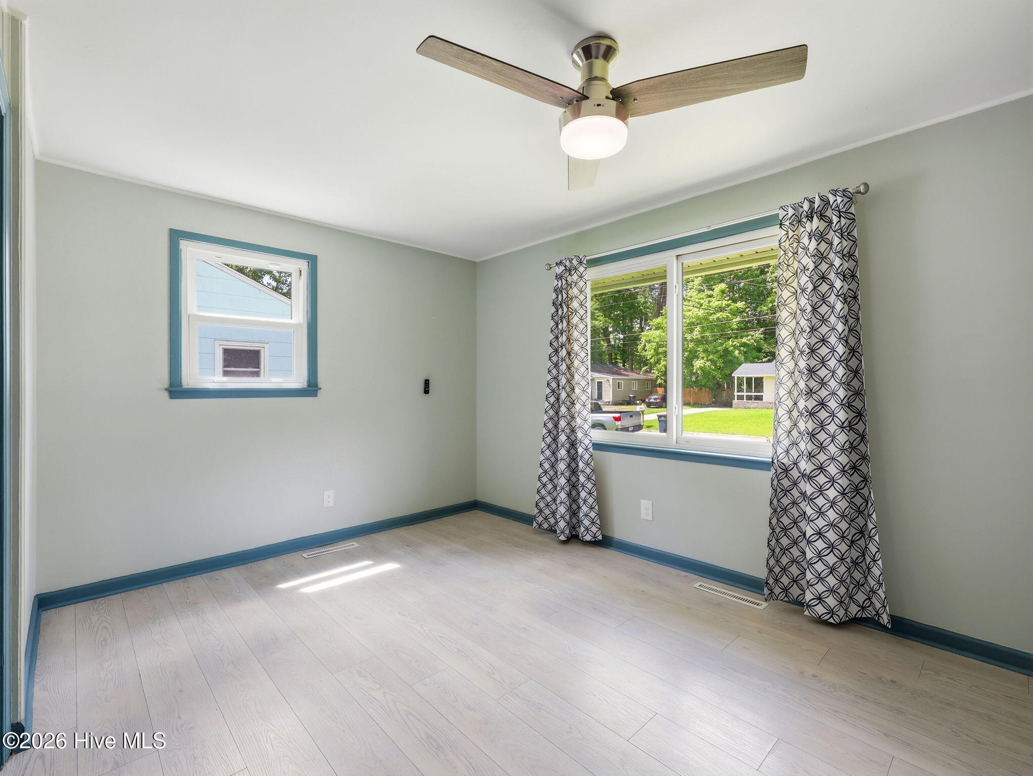 508 Oak Lane Property Photo 26