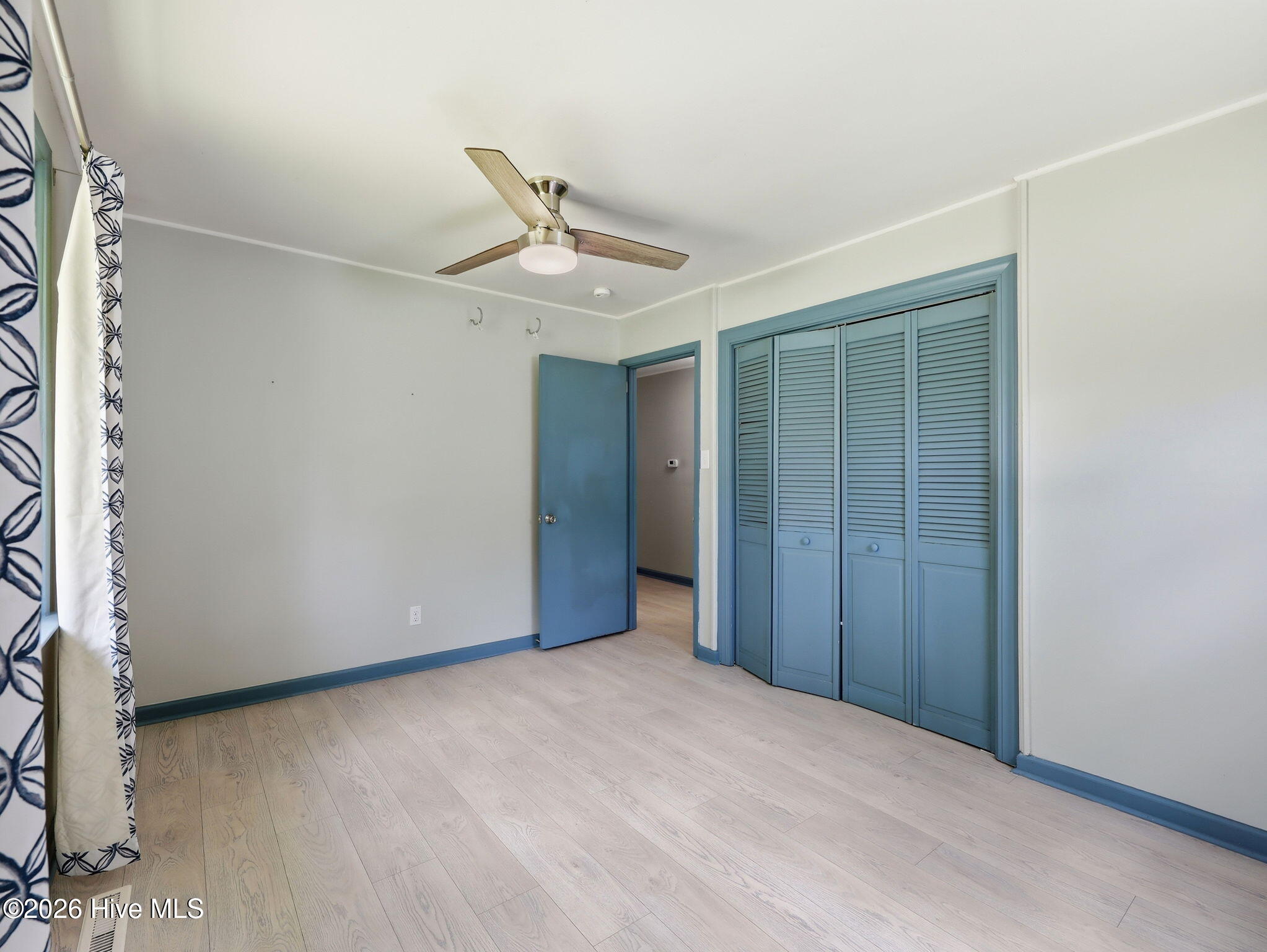 508 Oak Lane Property Photo 27