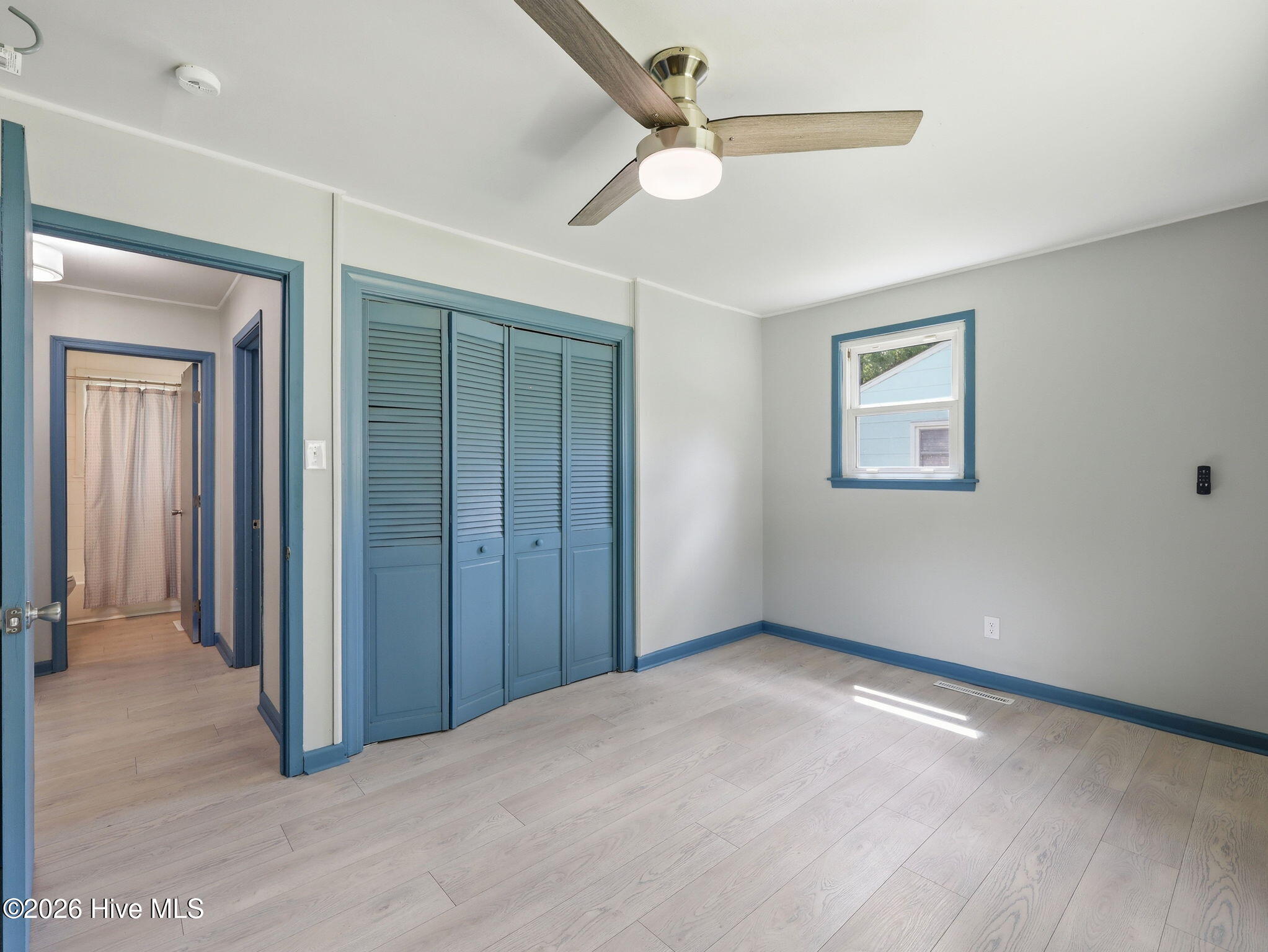 508 Oak Lane Property Photo 28