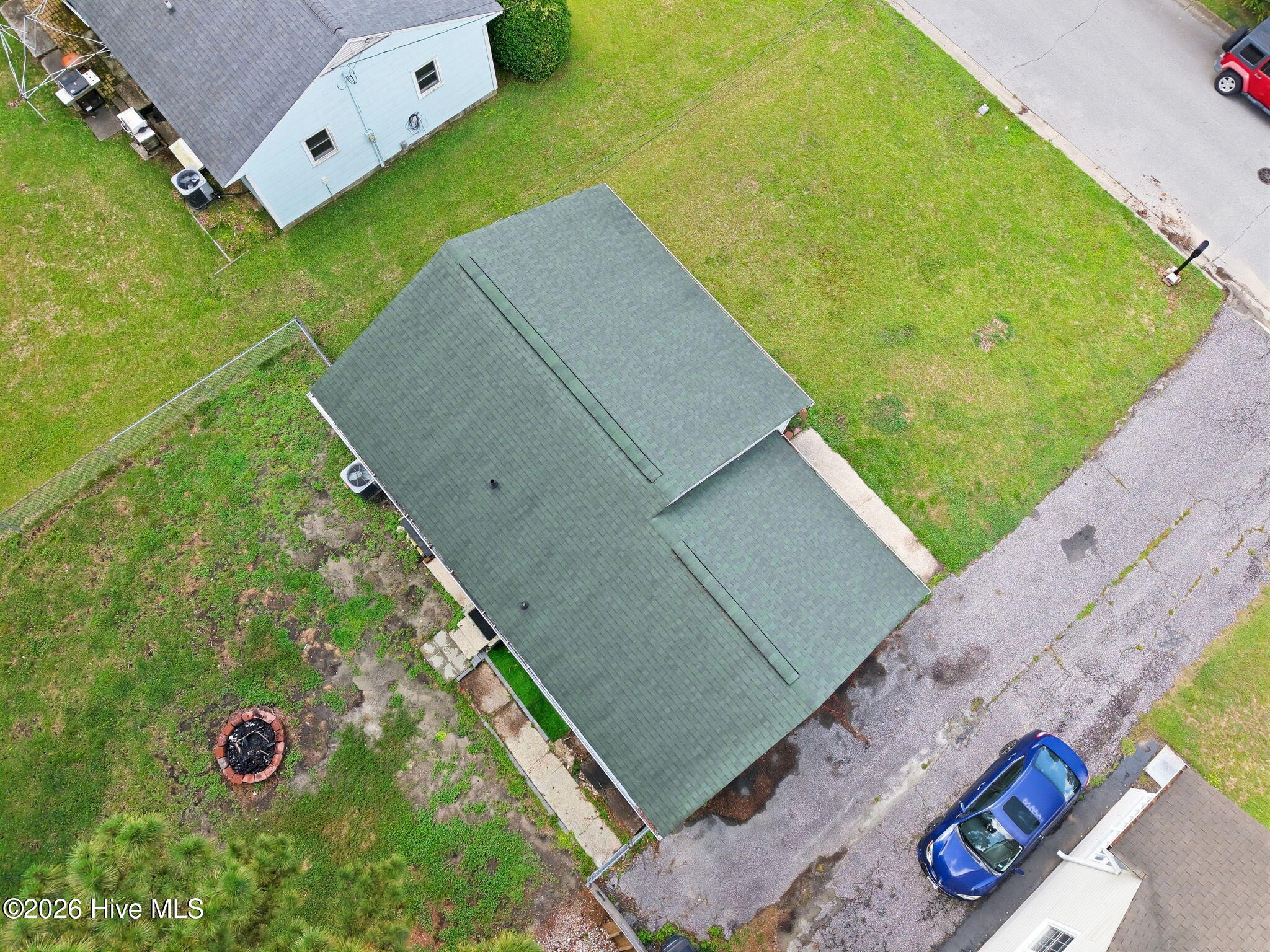 508 Oak Lane Property Photo 30