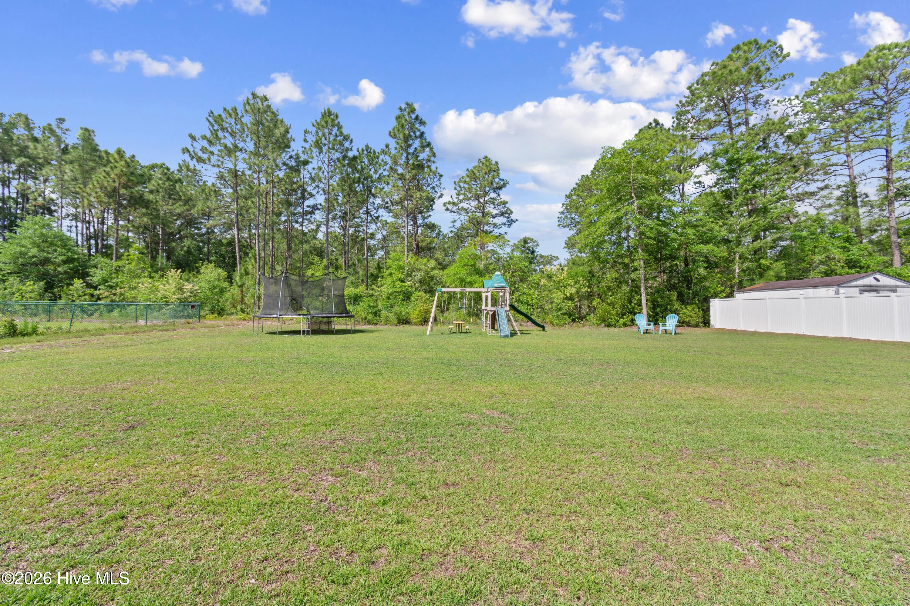 299 Boundaryline Drive Nw Property Photo 36