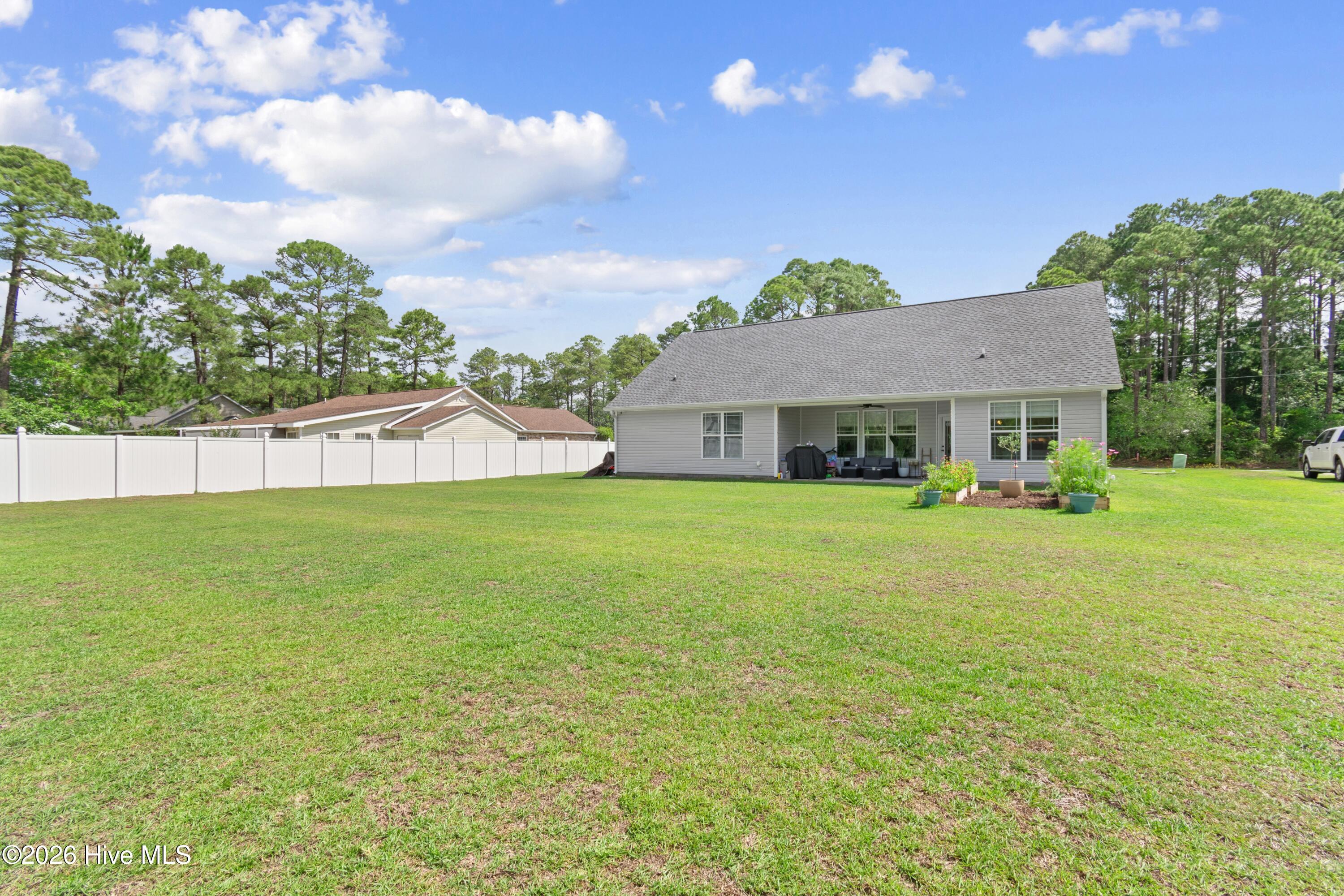299 Boundaryline Drive Nw Property Photo 37