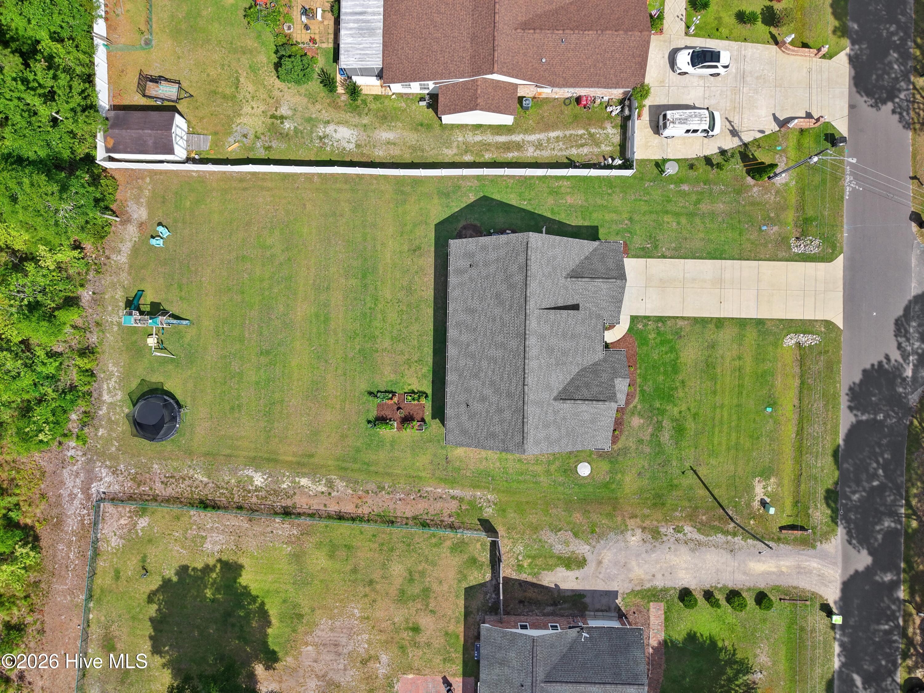 299 Boundaryline Drive Nw Property Photo 40