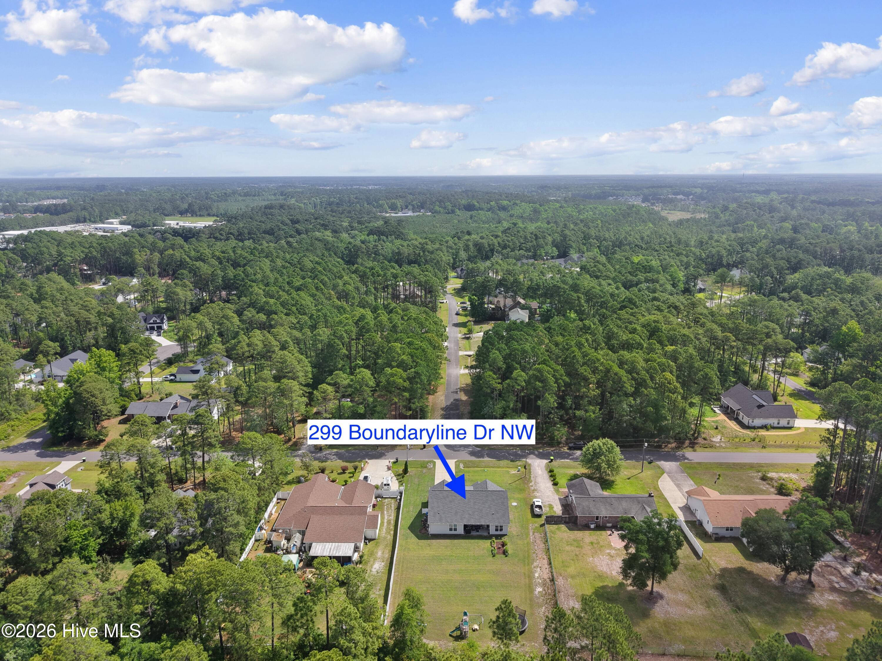 299 Boundaryline Drive Nw Property Photo 41