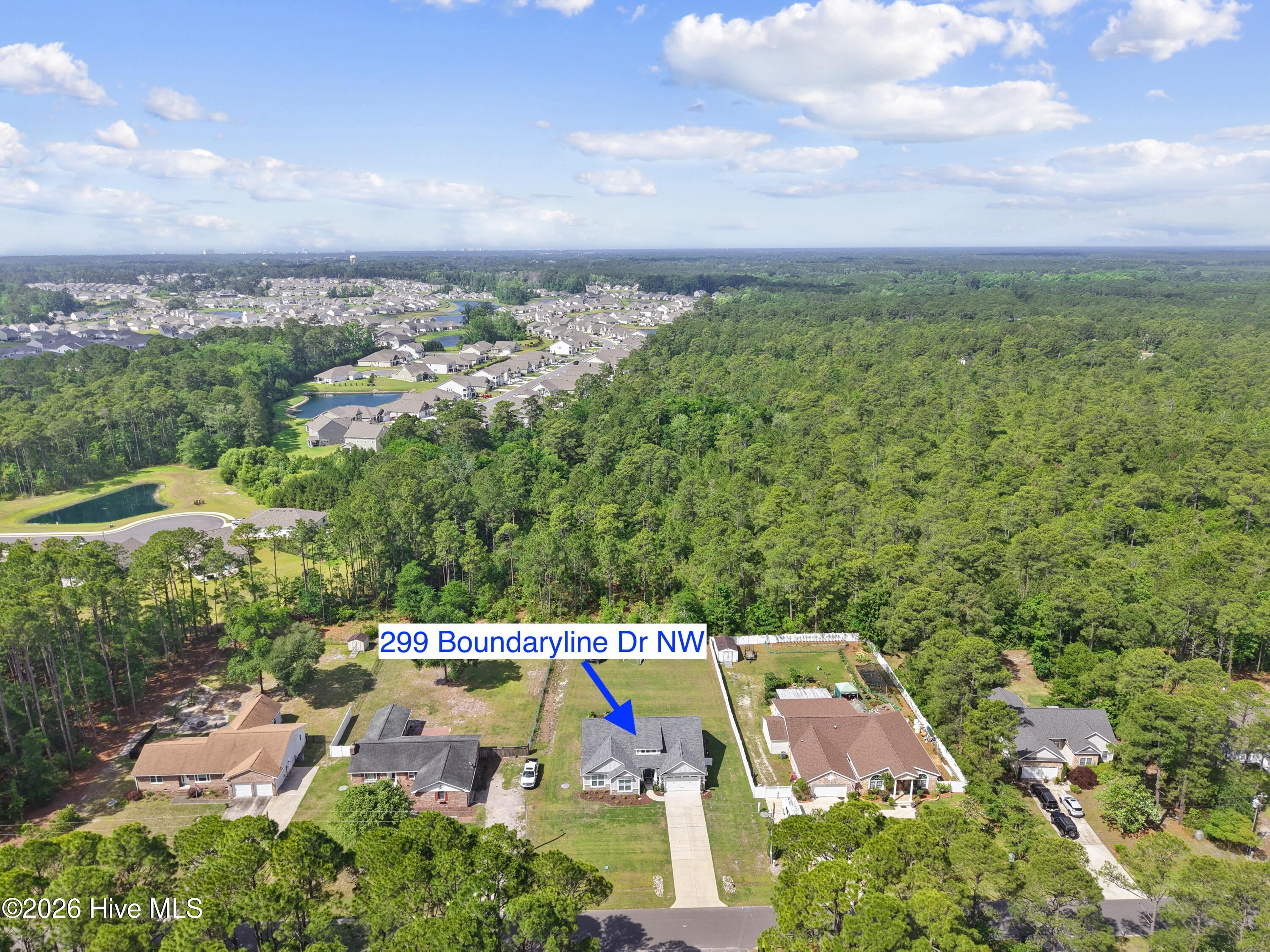 299 Boundaryline Drive Nw Property Photo 43