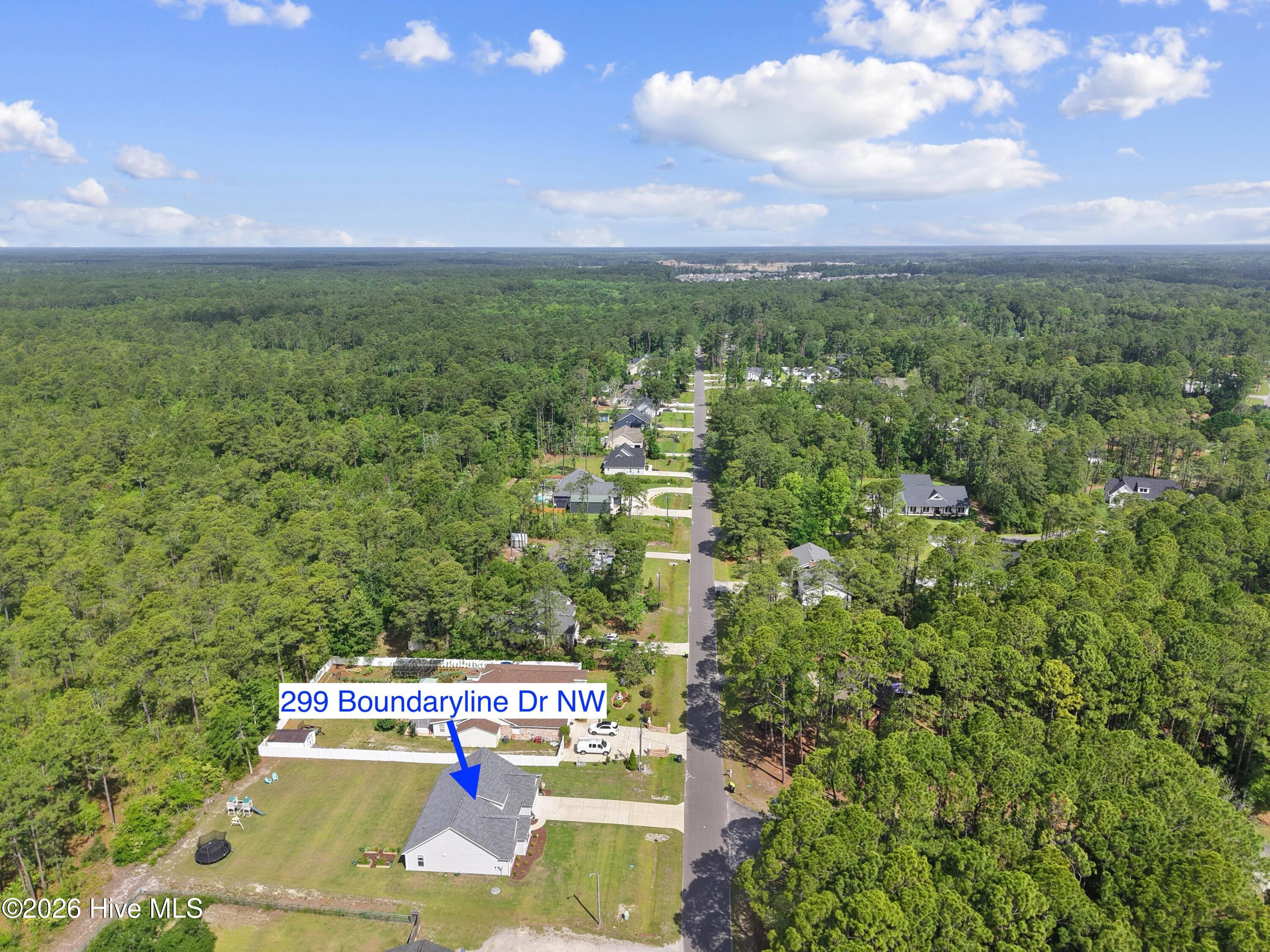 299 Boundaryline Drive Nw Property Photo 44