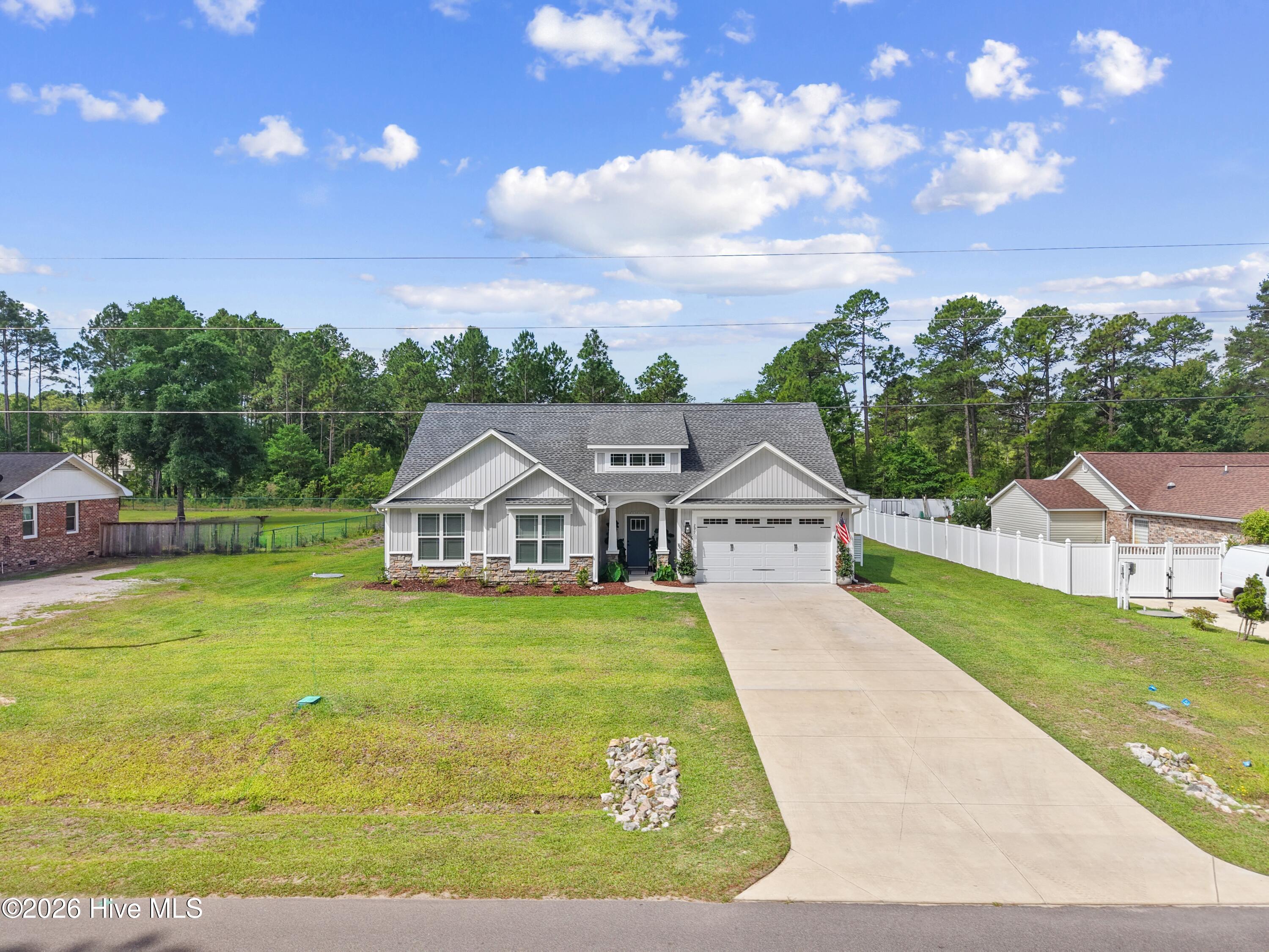 299 Boundaryline Drive Nw Property Photo 45