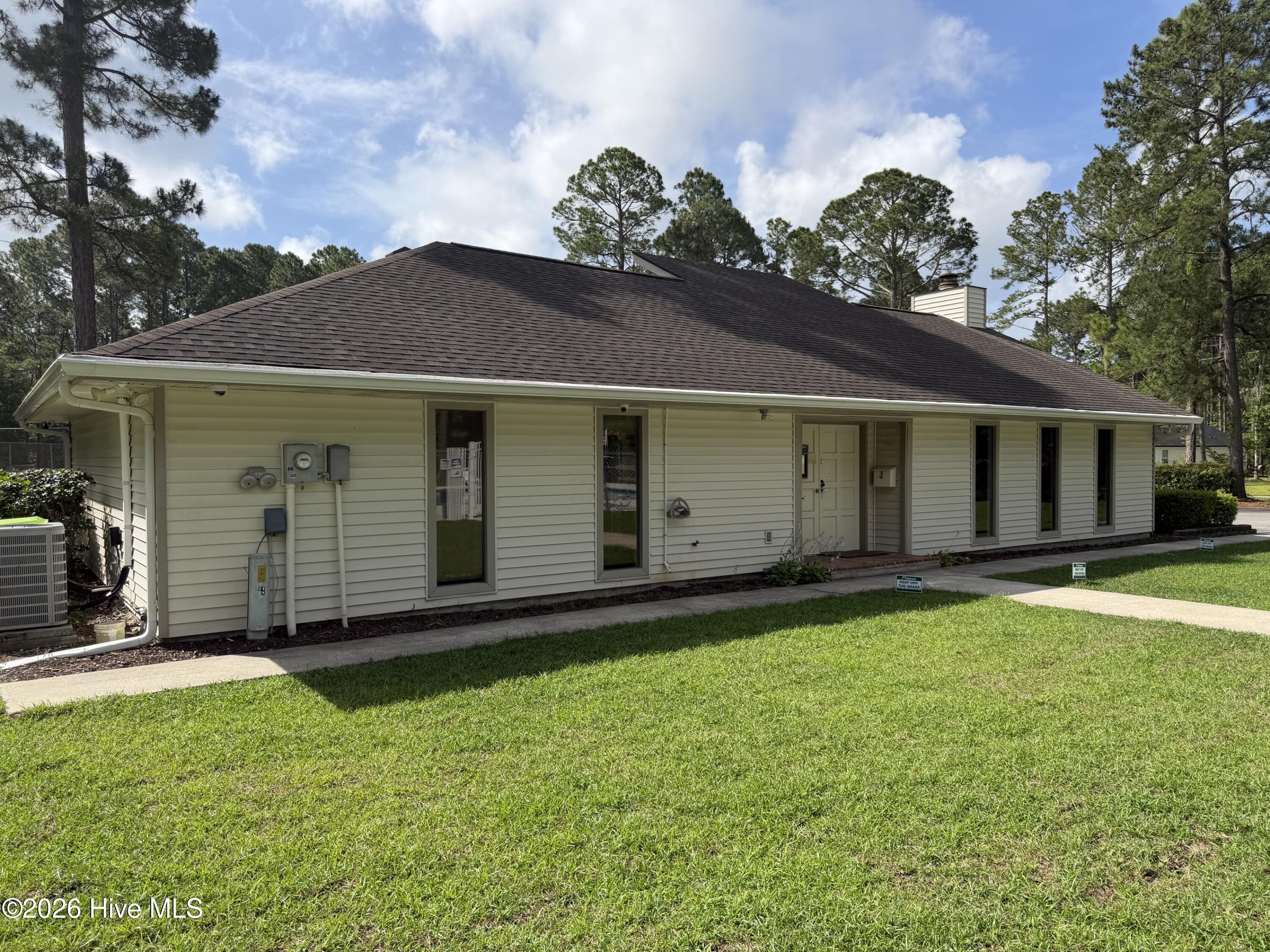 299 Boundaryline Drive Nw Property Photo 47