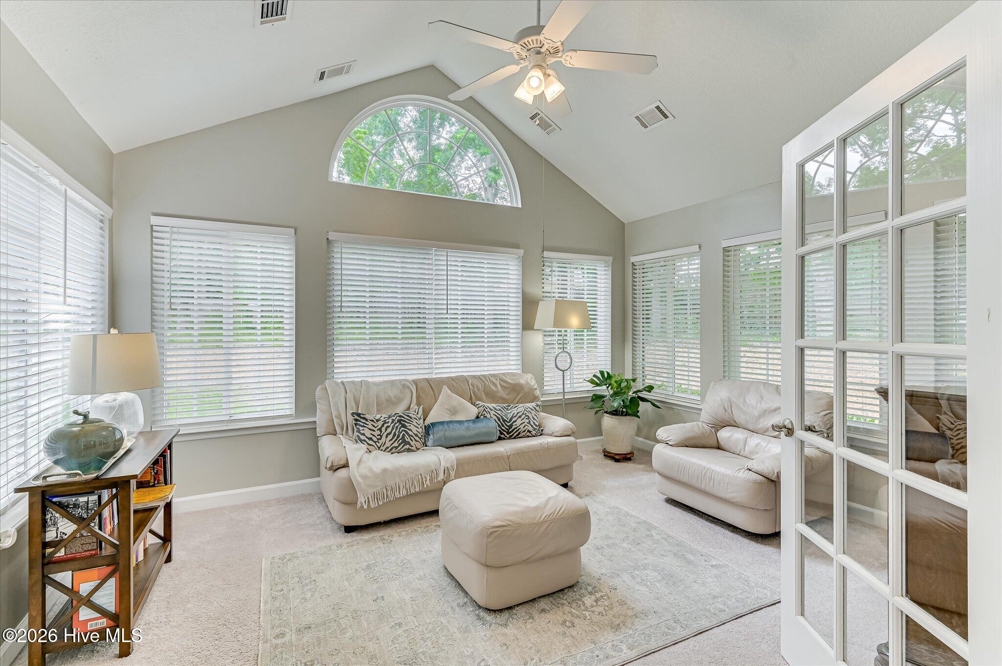 1211 Brookstone Way Property Photo 7