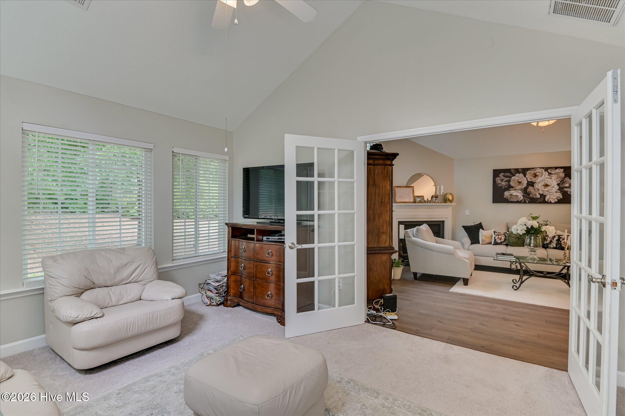 1211 Brookstone Way Property Photo 8