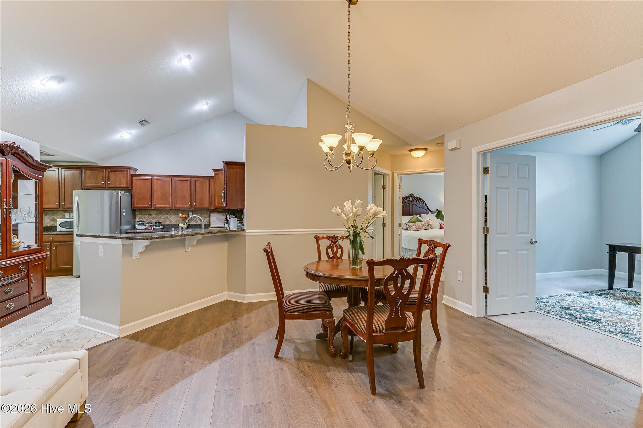 1211 Brookstone Way Property Photo 10