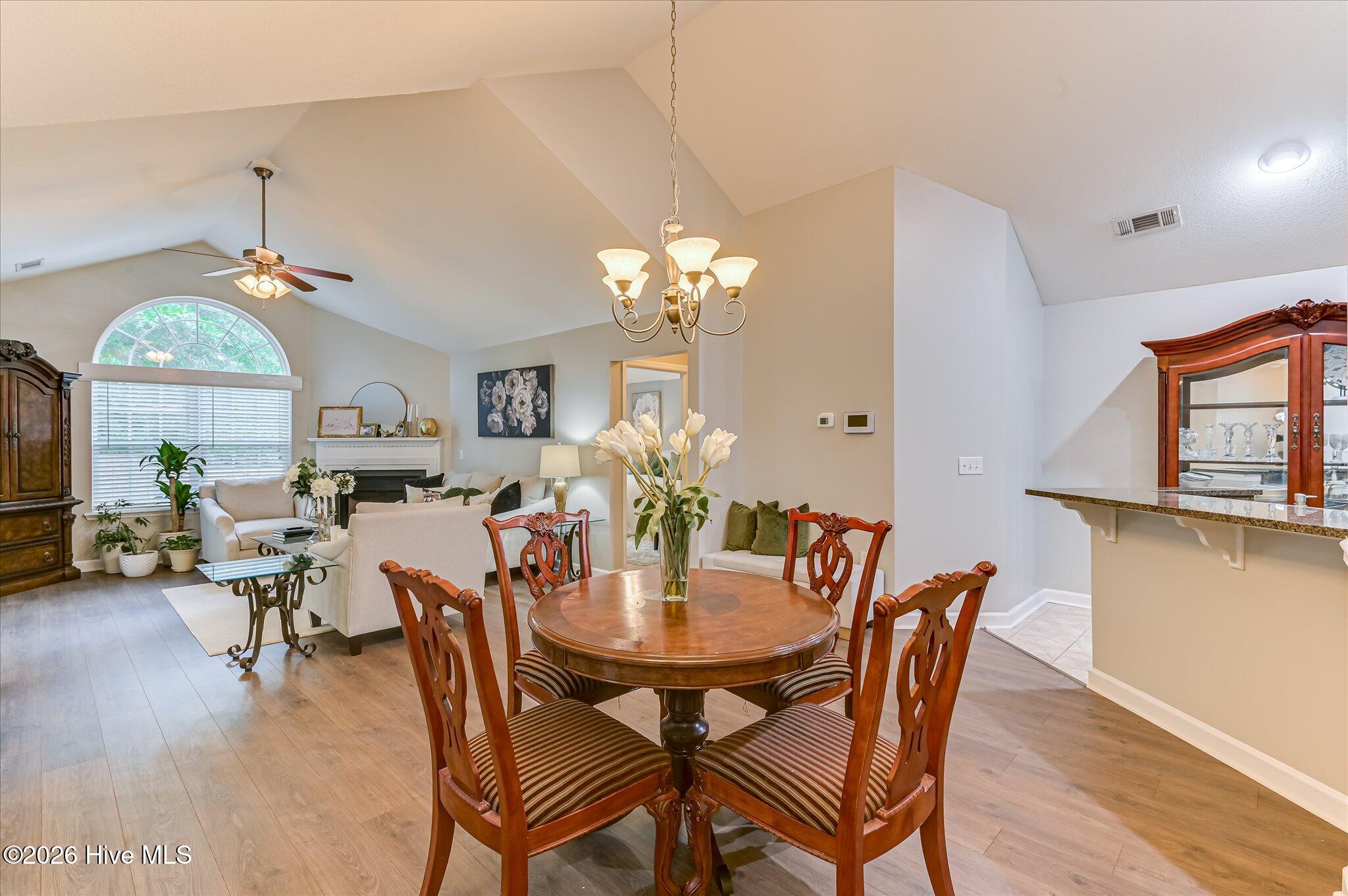 1211 Brookstone Way Property Photo 11