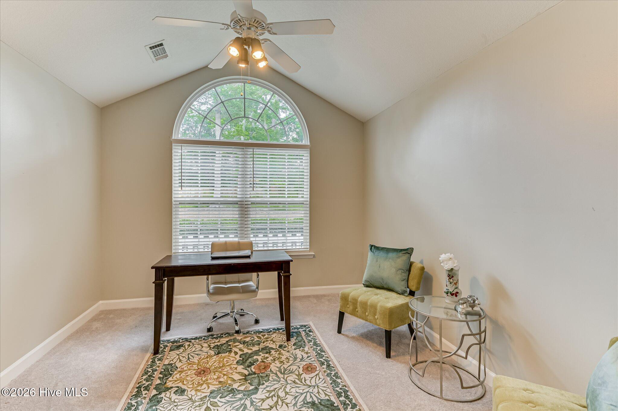 1211 Brookstone Way Property Photo 13