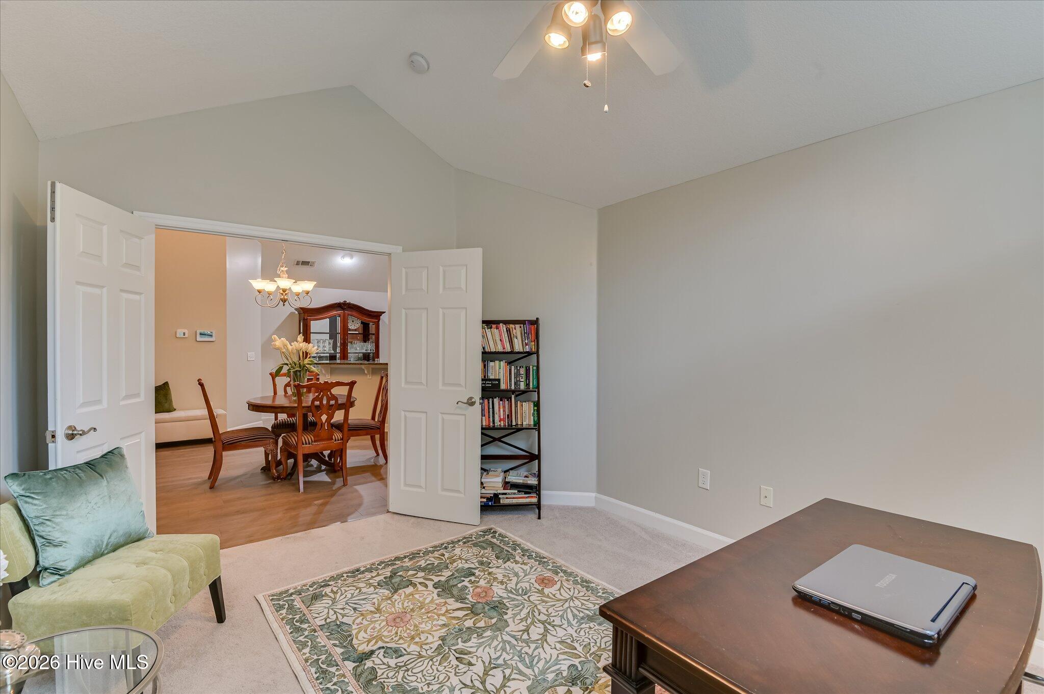 1211 Brookstone Way Property Photo 14
