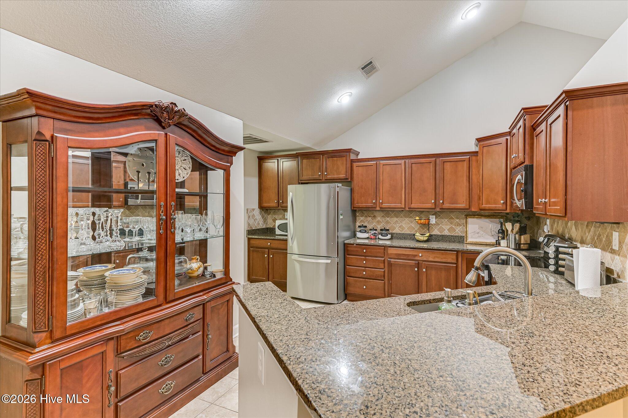 1211 Brookstone Way Property Photo 15