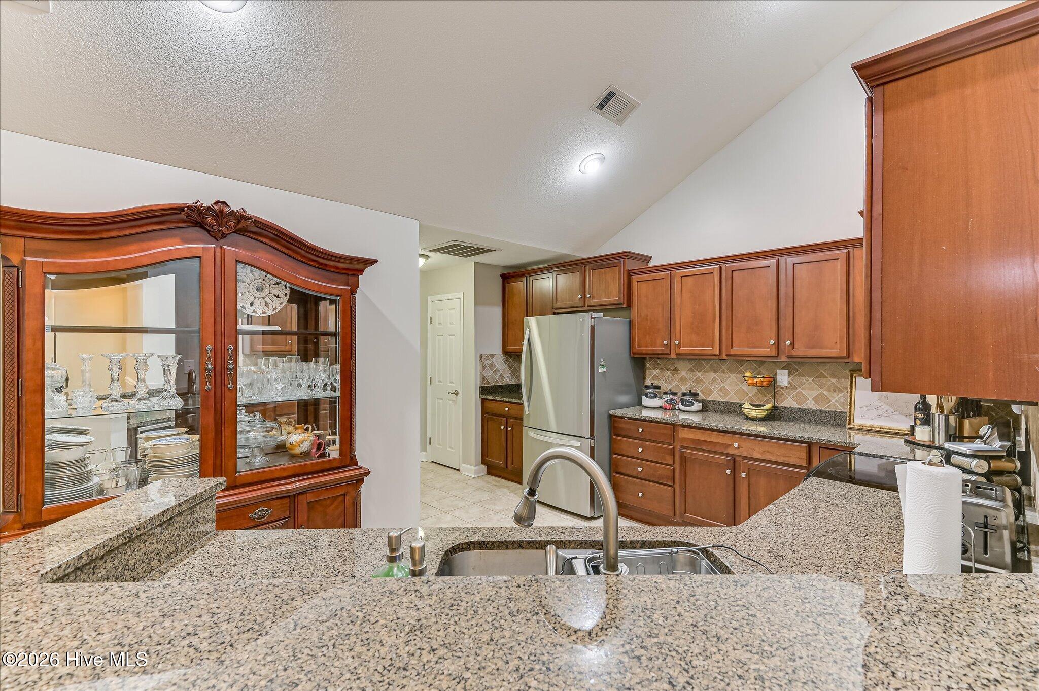 1211 Brookstone Way Property Photo 16