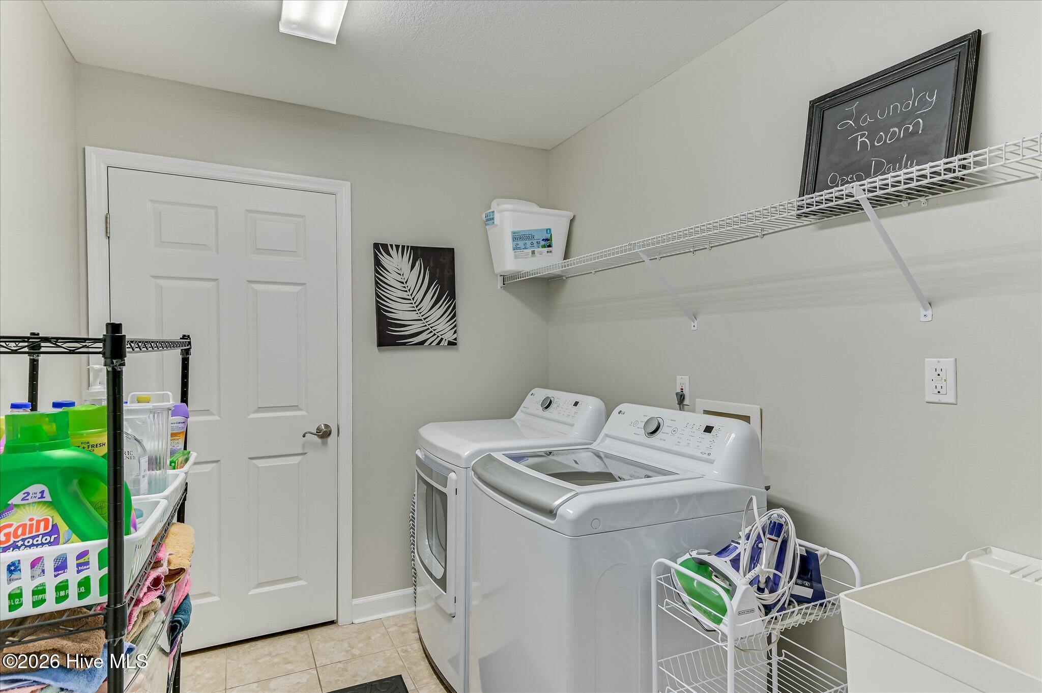 1211 Brookstone Way Property Photo 19