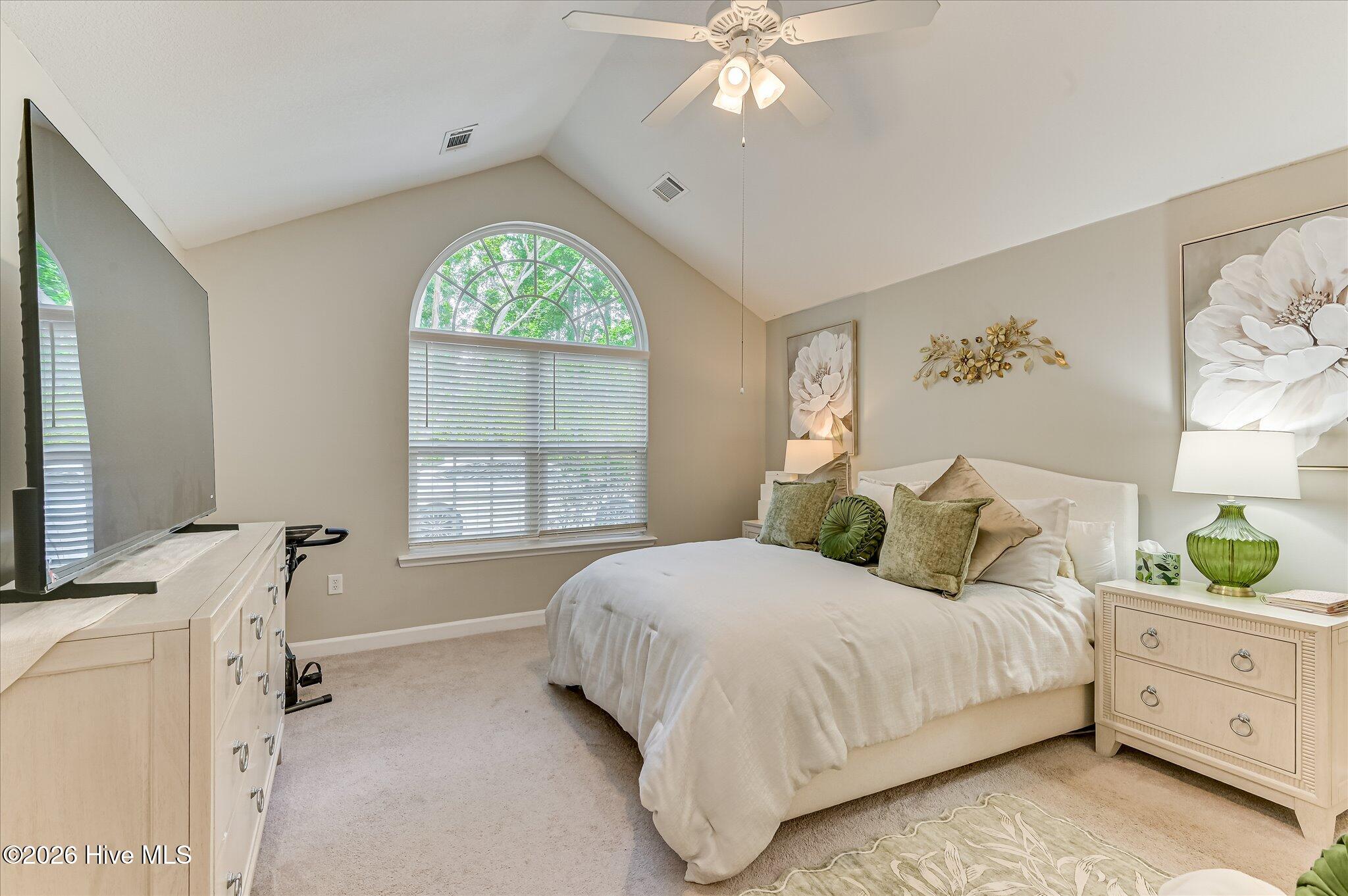 1211 Brookstone Way Property Photo 21