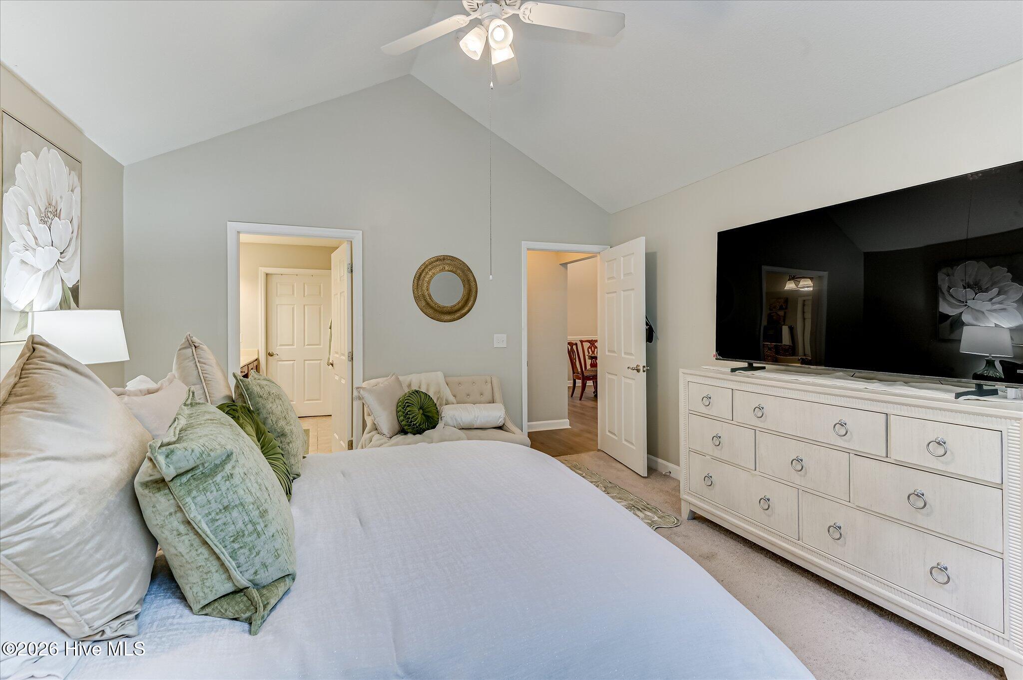1211 Brookstone Way Property Photo 22