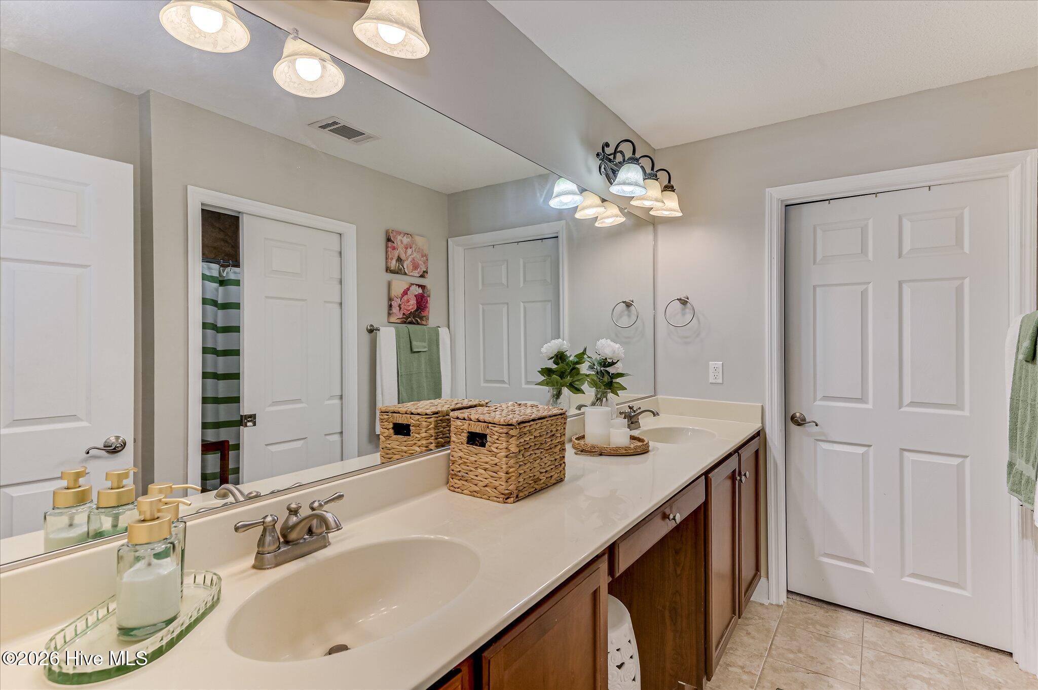 1211 Brookstone Way Property Photo 23