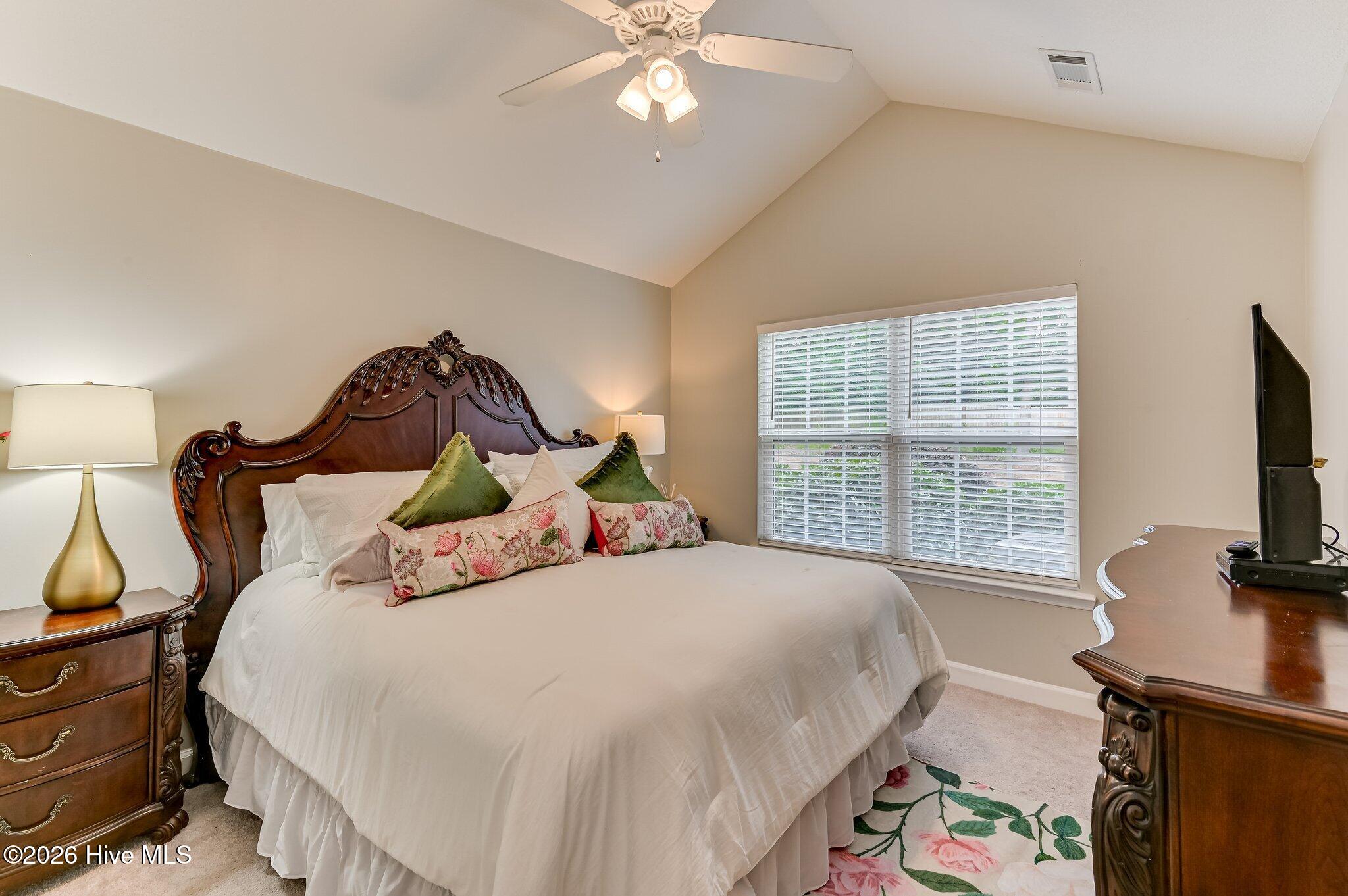1211 Brookstone Way Property Photo 24