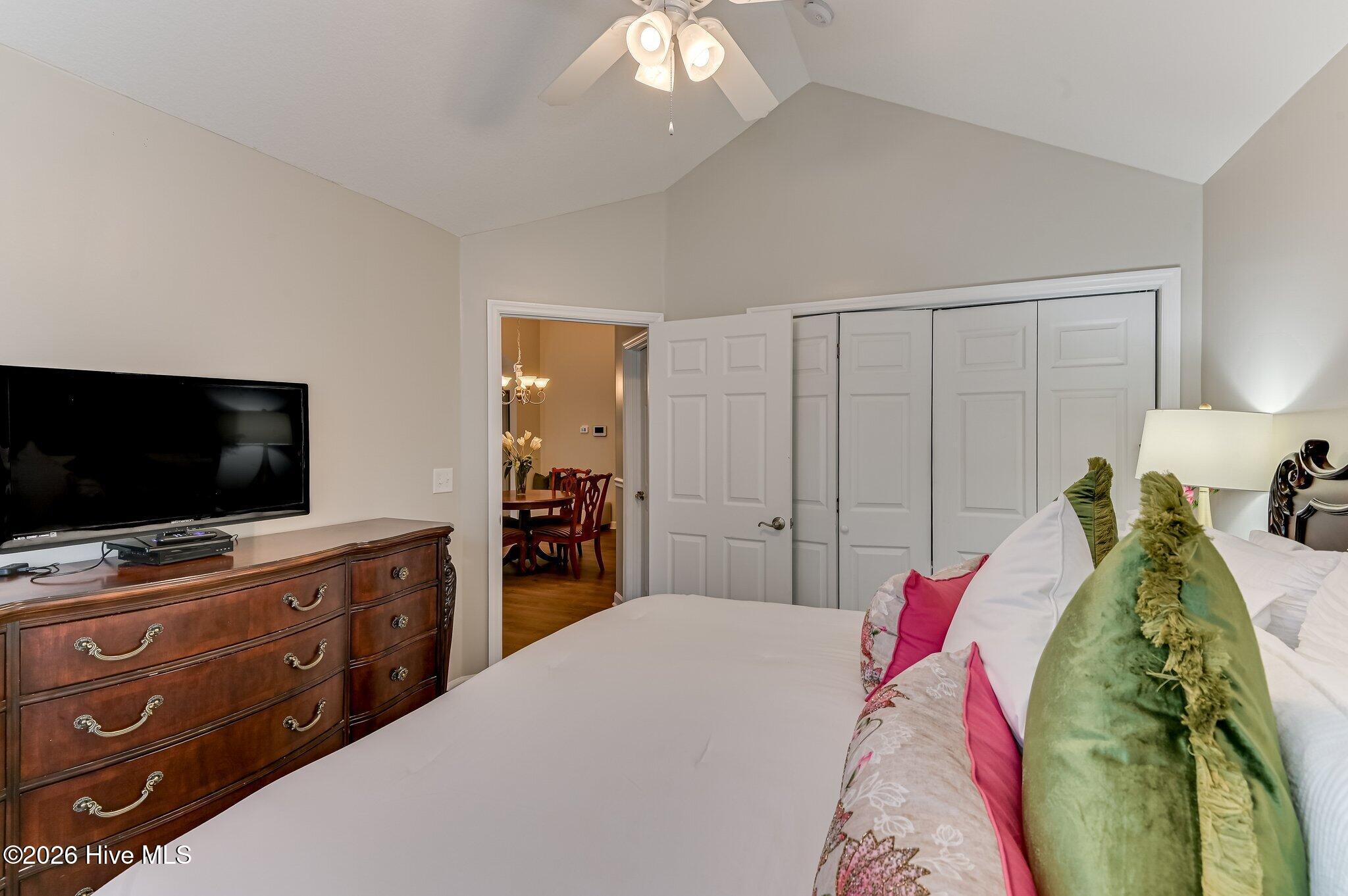 1211 Brookstone Way Property Photo 25