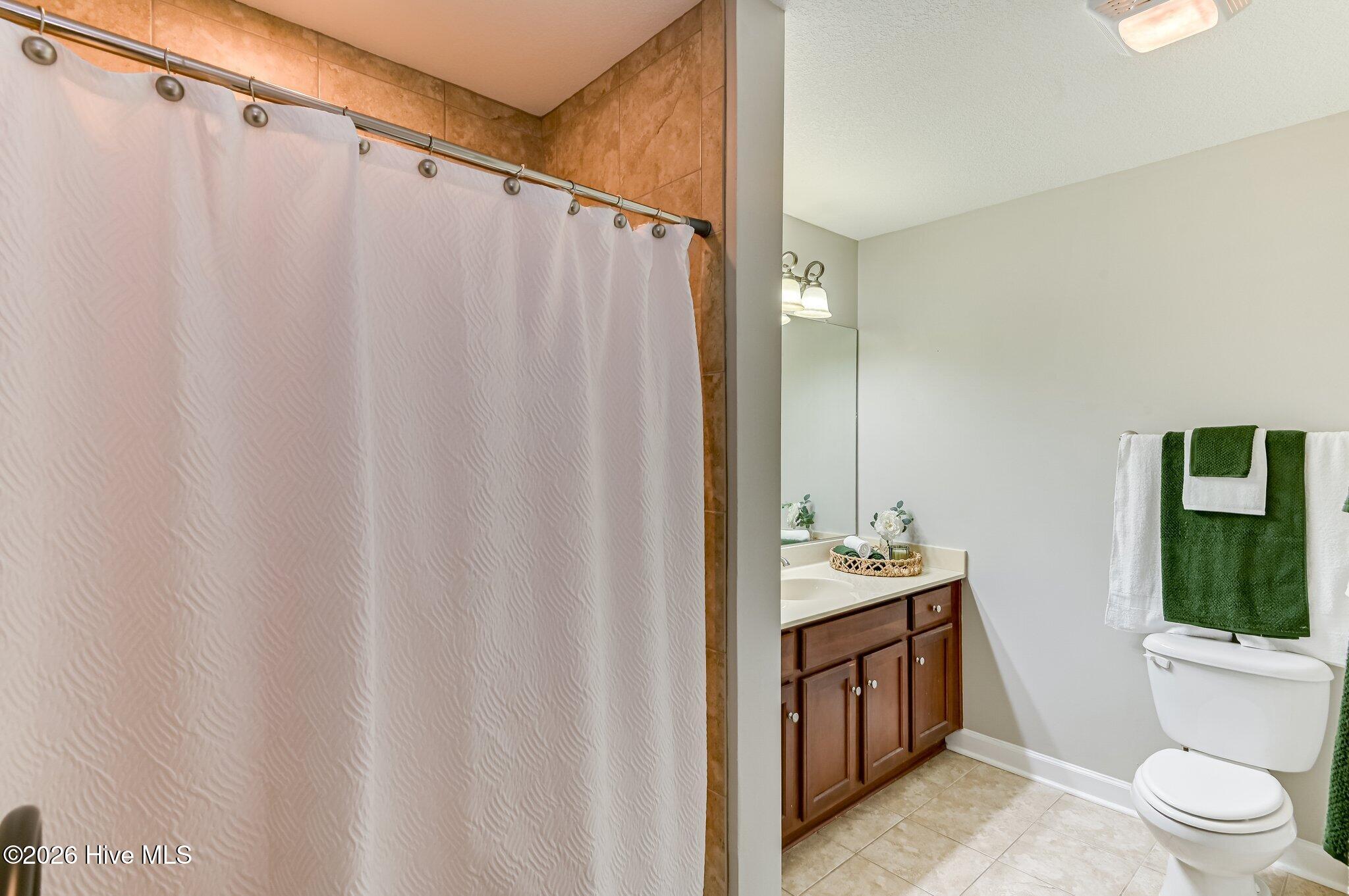 1211 Brookstone Way Property Photo 27