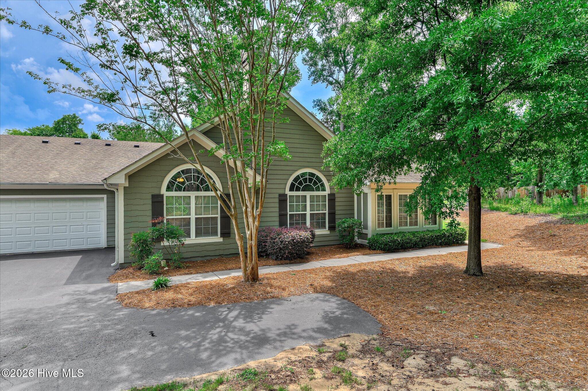 1211 Brookstone Way Property Photo 28