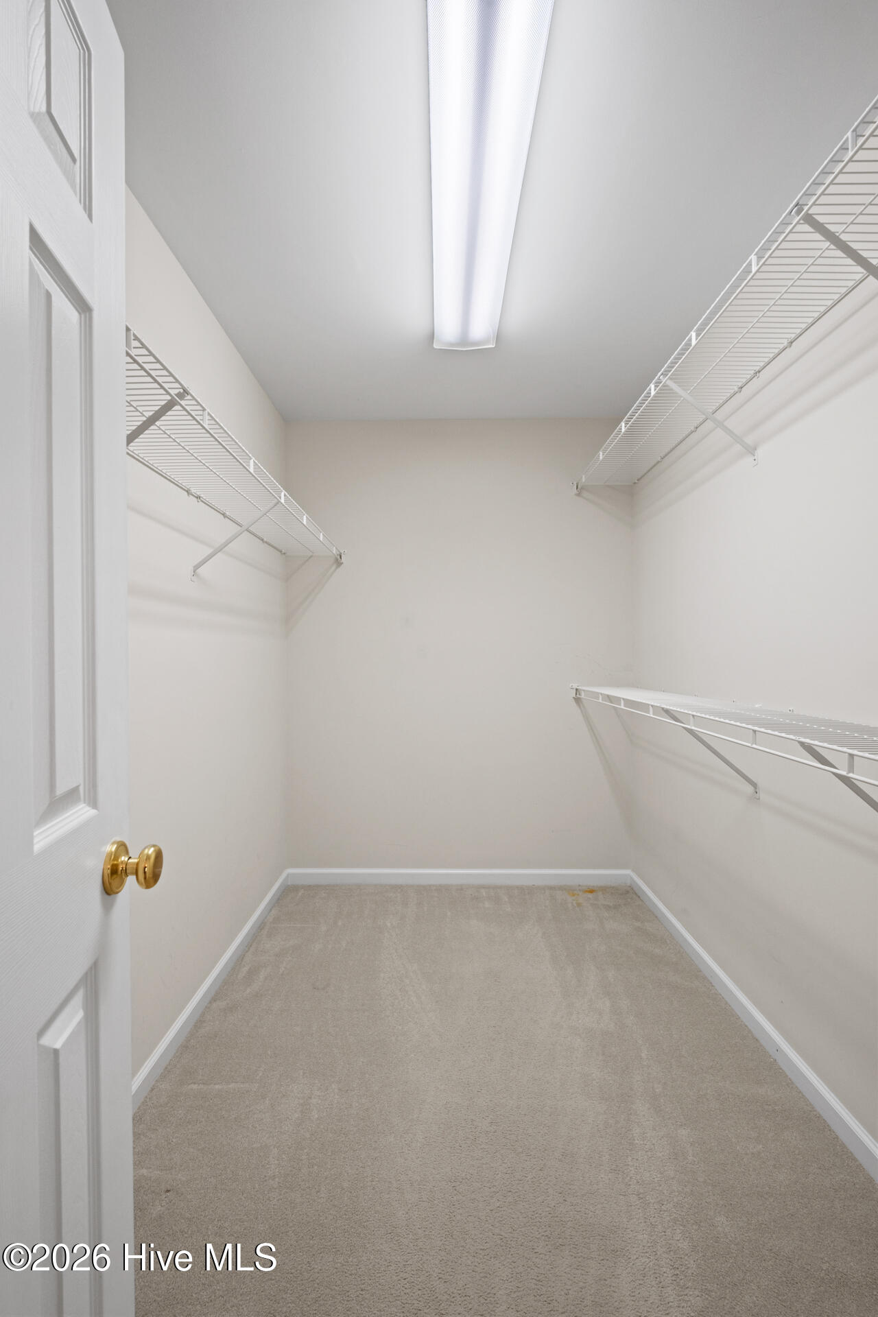 153 N Belvedere Drive Property Photo 25