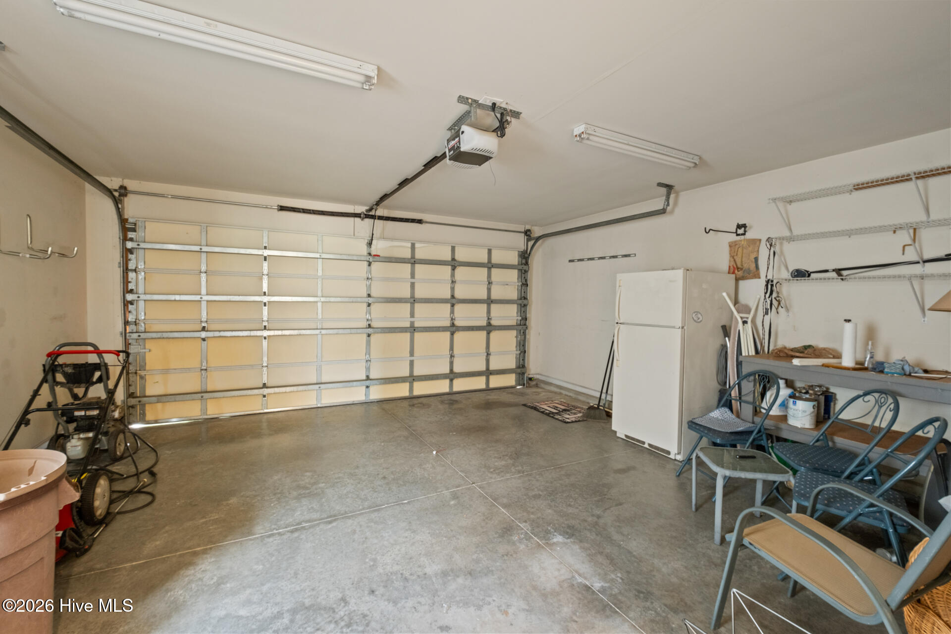 153 N Belvedere Drive Property Photo 33