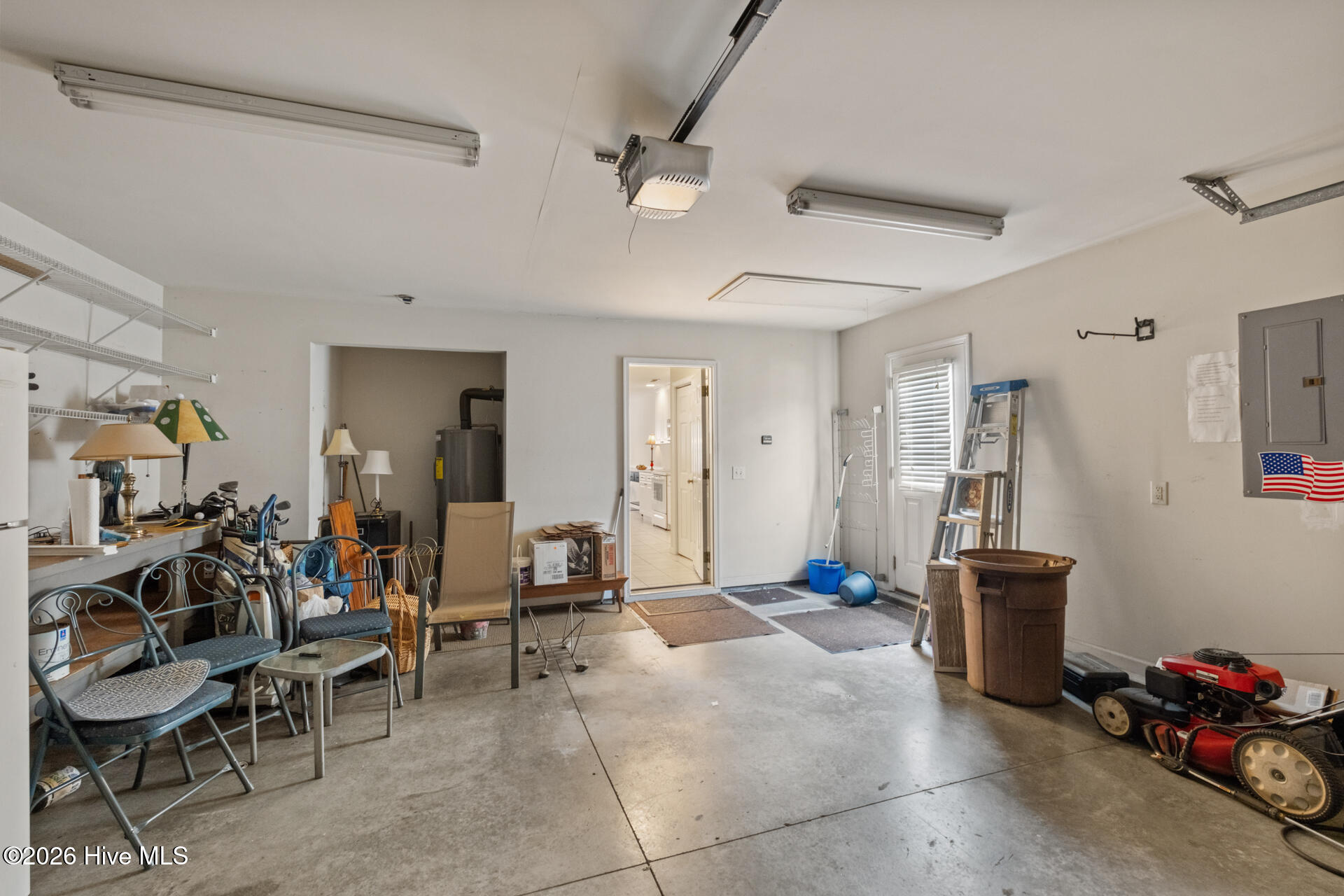 153 N Belvedere Drive Property Photo 34