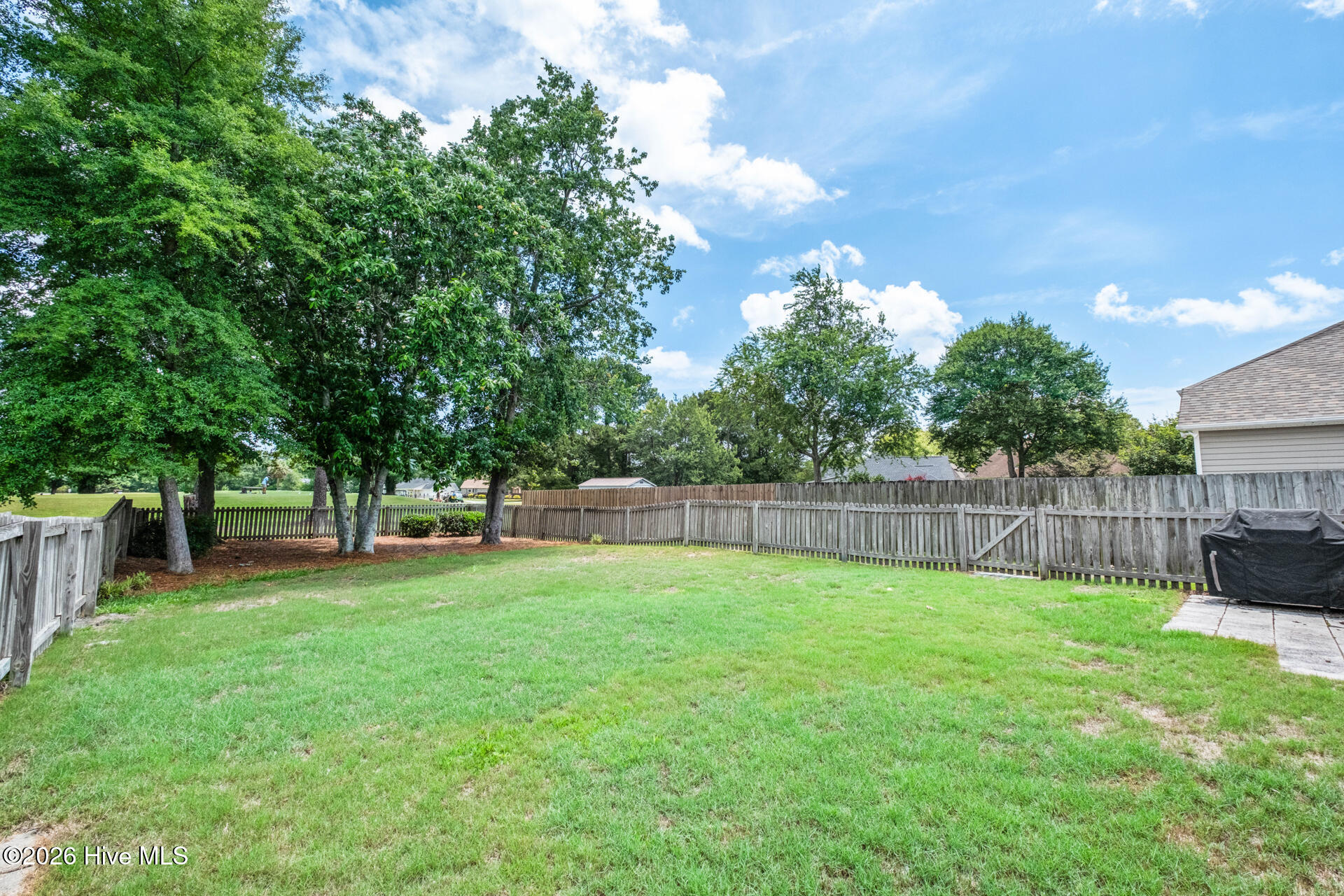 153 N Belvedere Drive Property Photo 35