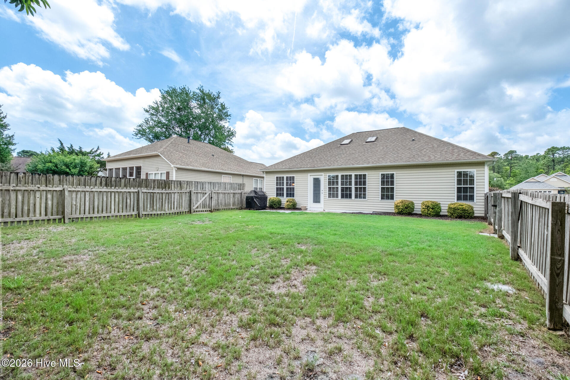 153 N Belvedere Drive Property Photo 37
