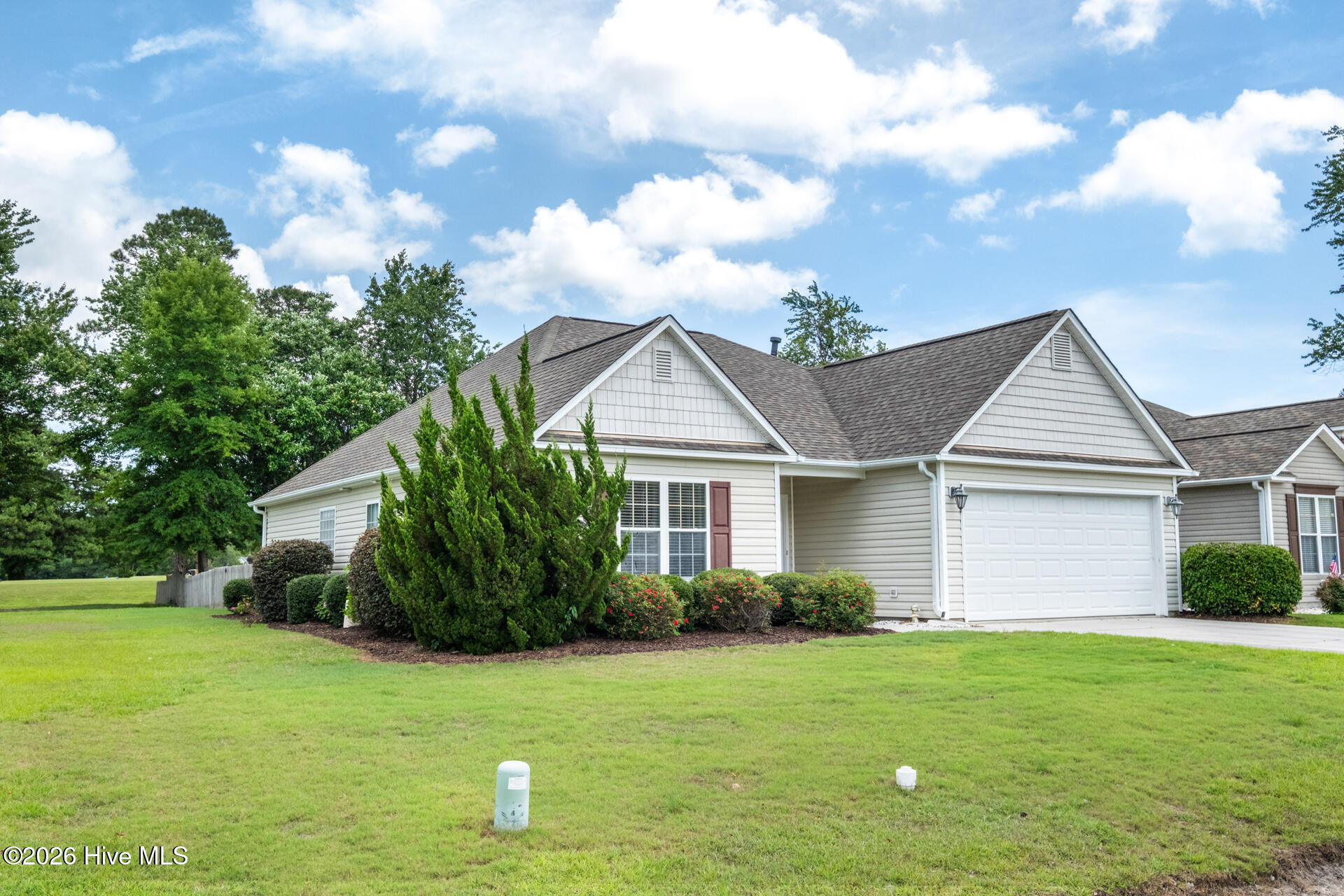 153 N Belvedere Drive Property Photo 43