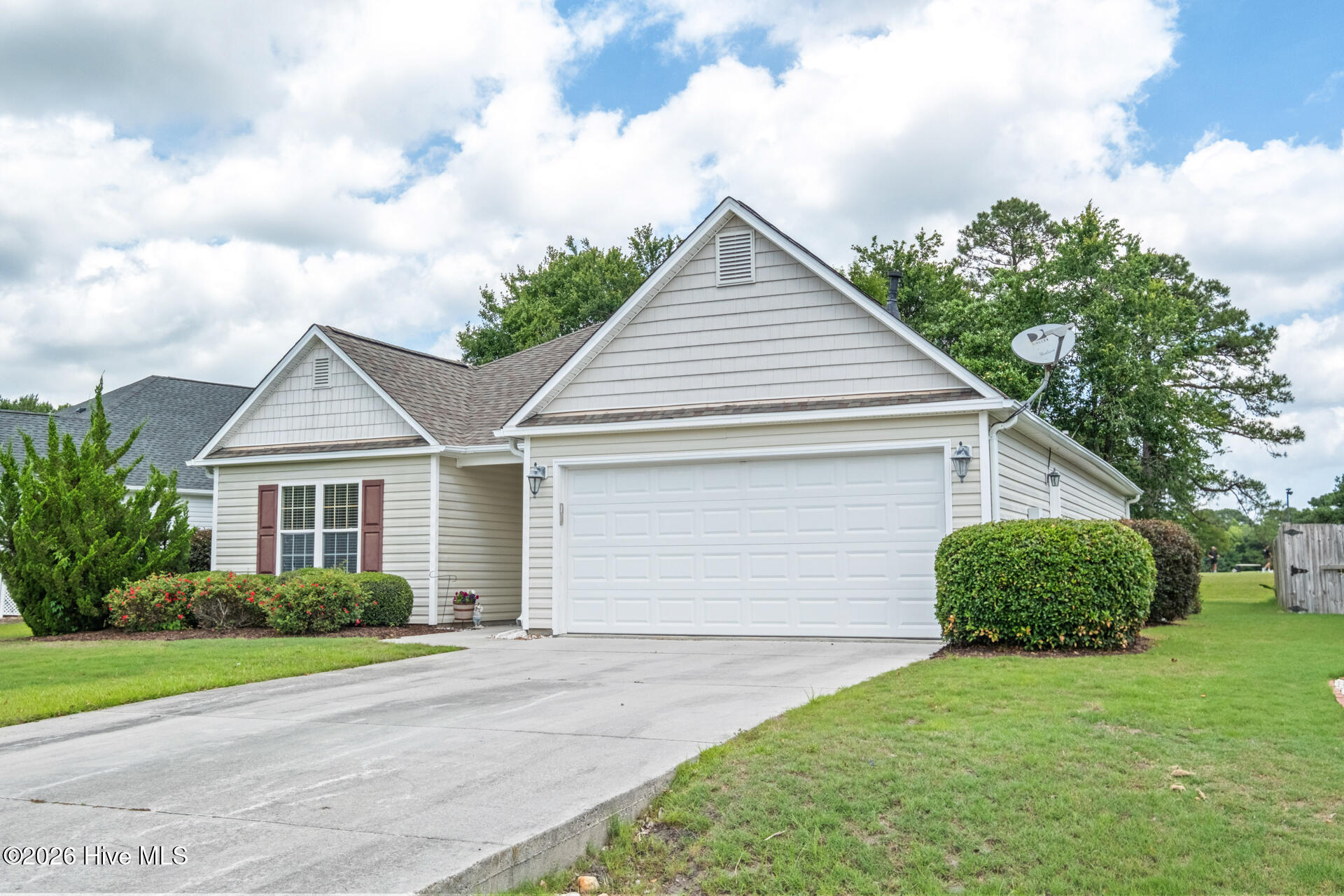 153 N Belvedere Drive Property Photo 44