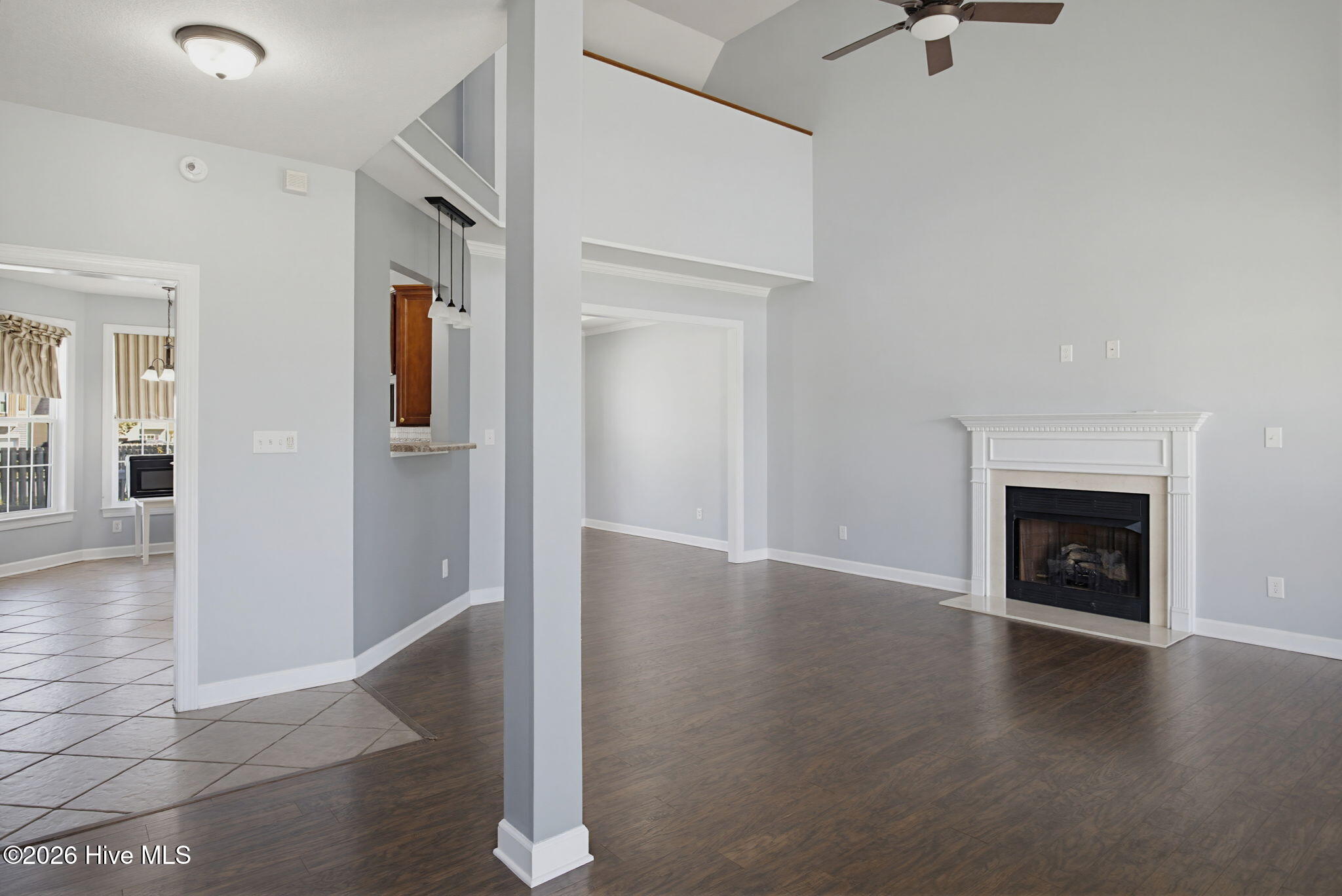 300 Walkens Woods Lane Property Photo 7