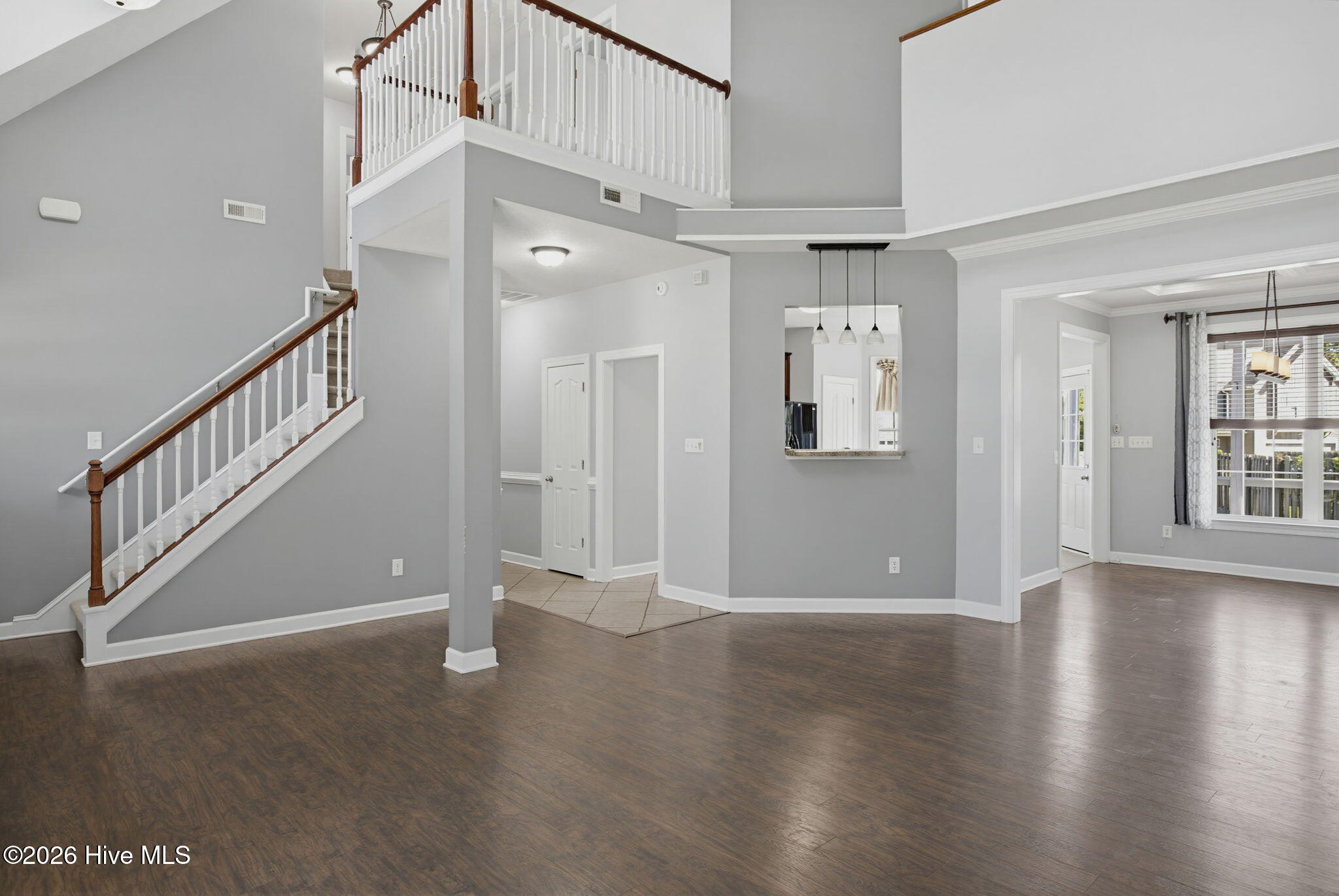300 Walkens Woods Lane Property Photo 8