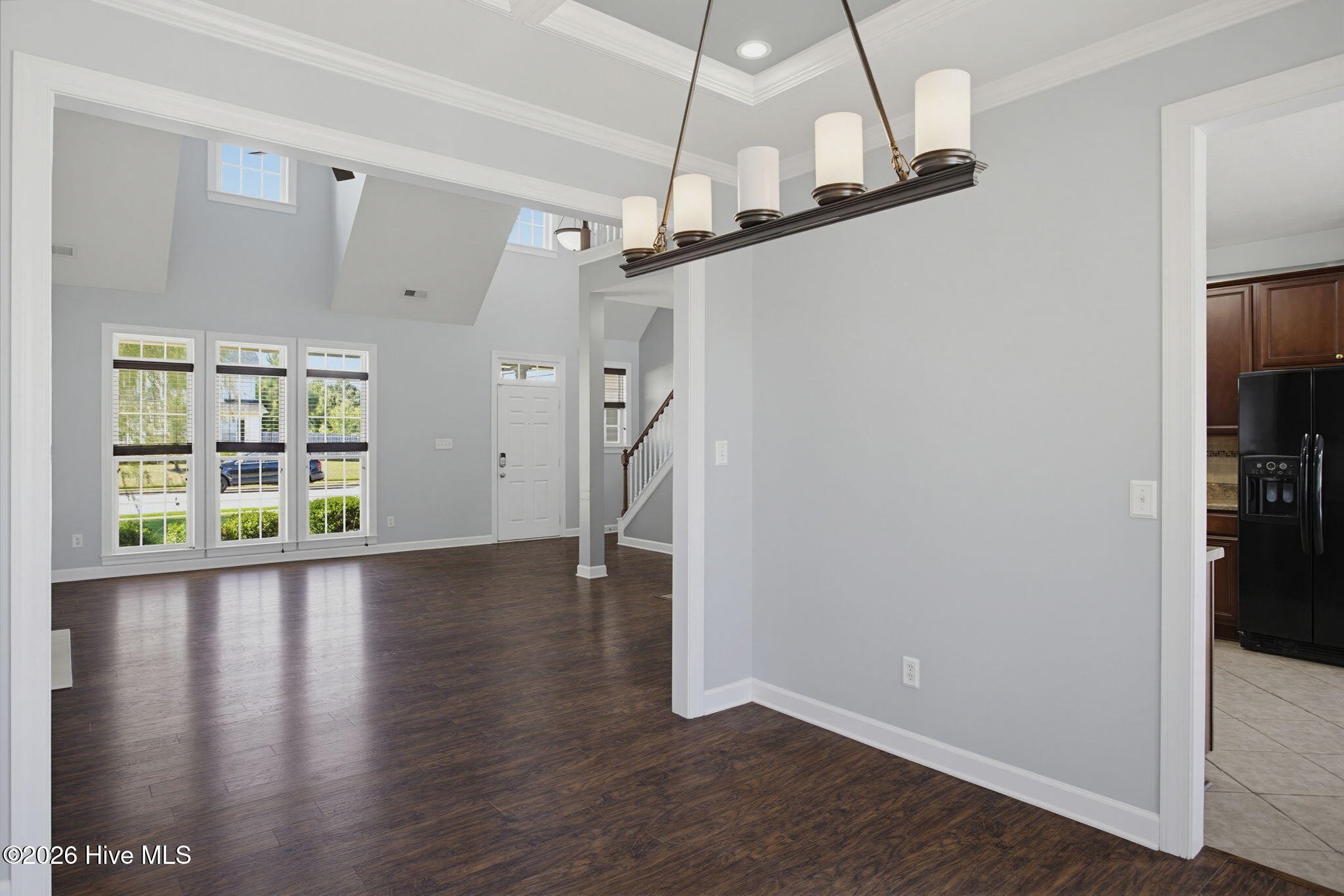 300 Walkens Woods Lane Property Photo 8