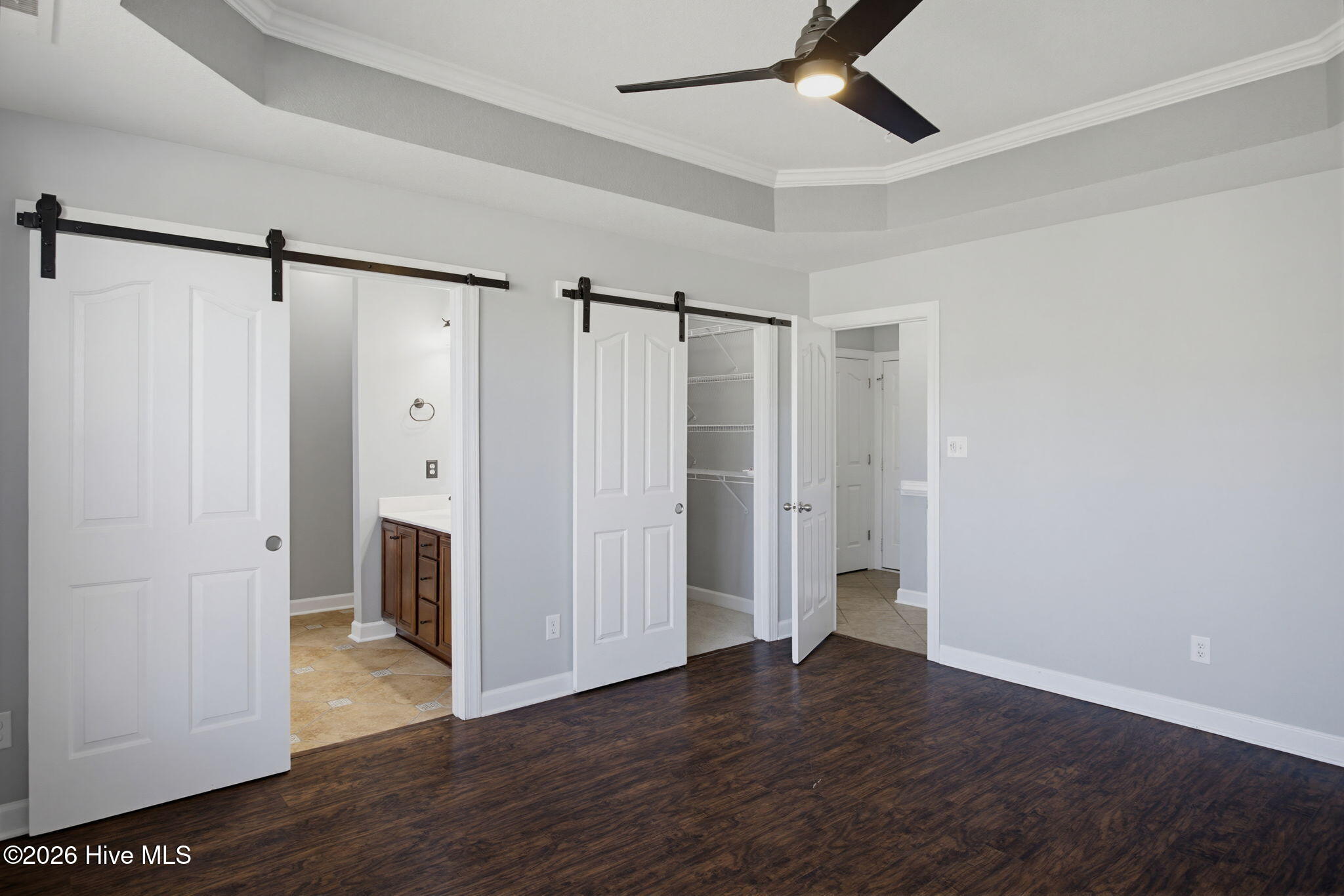 300 Walkens Woods Lane Property Photo 13