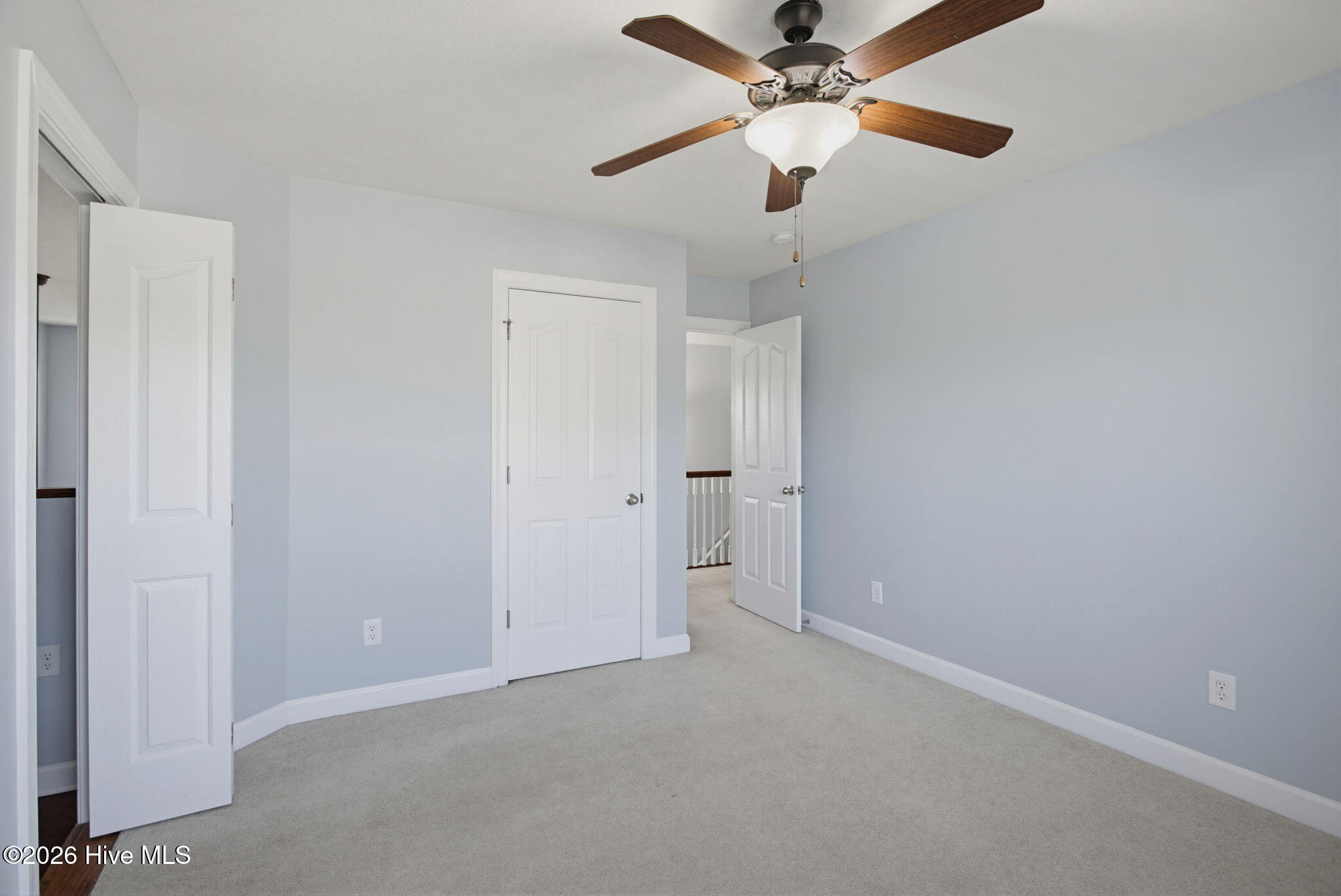 300 Walkens Woods Lane Property Photo 17
