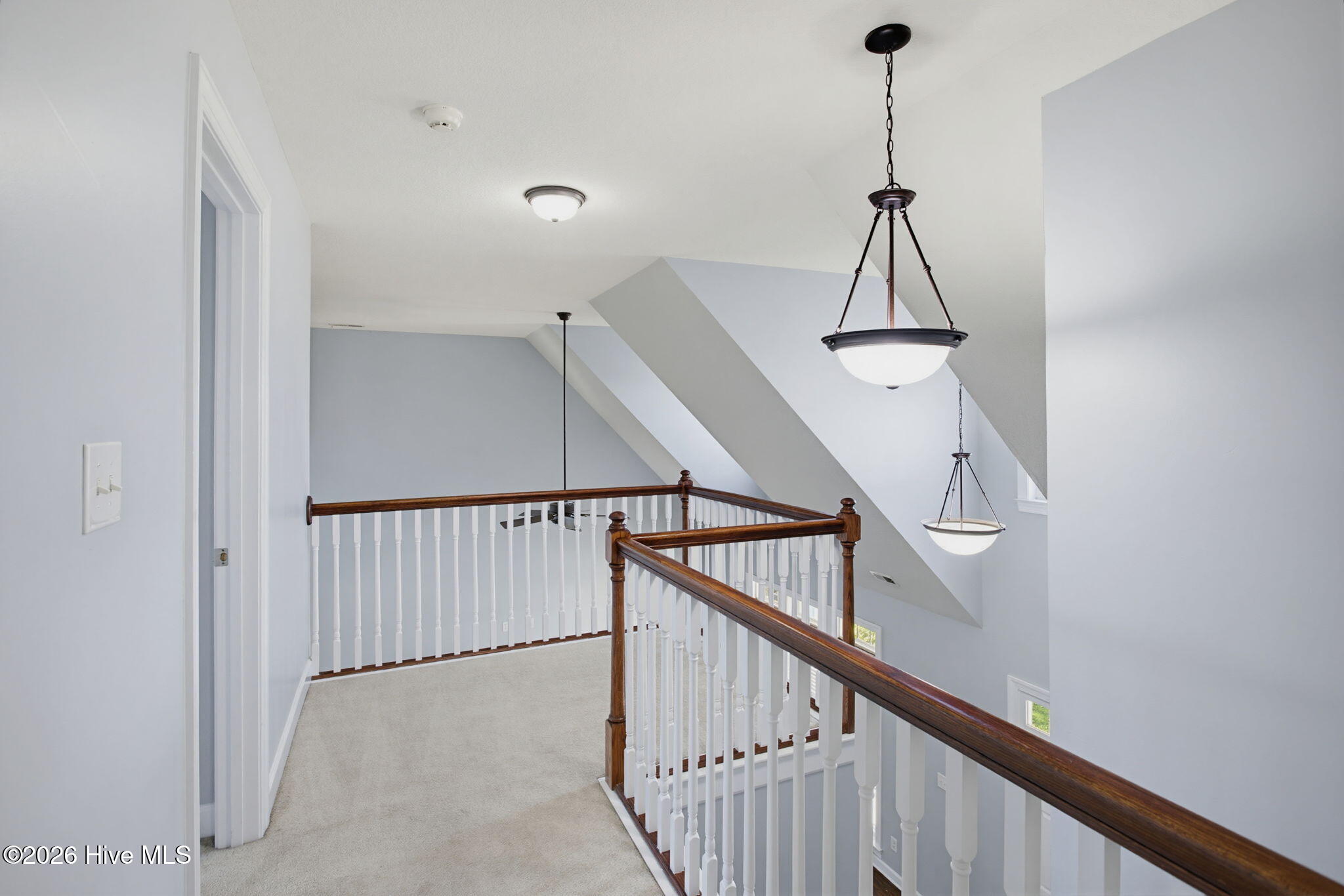 300 Walkens Woods Lane Property Photo 19