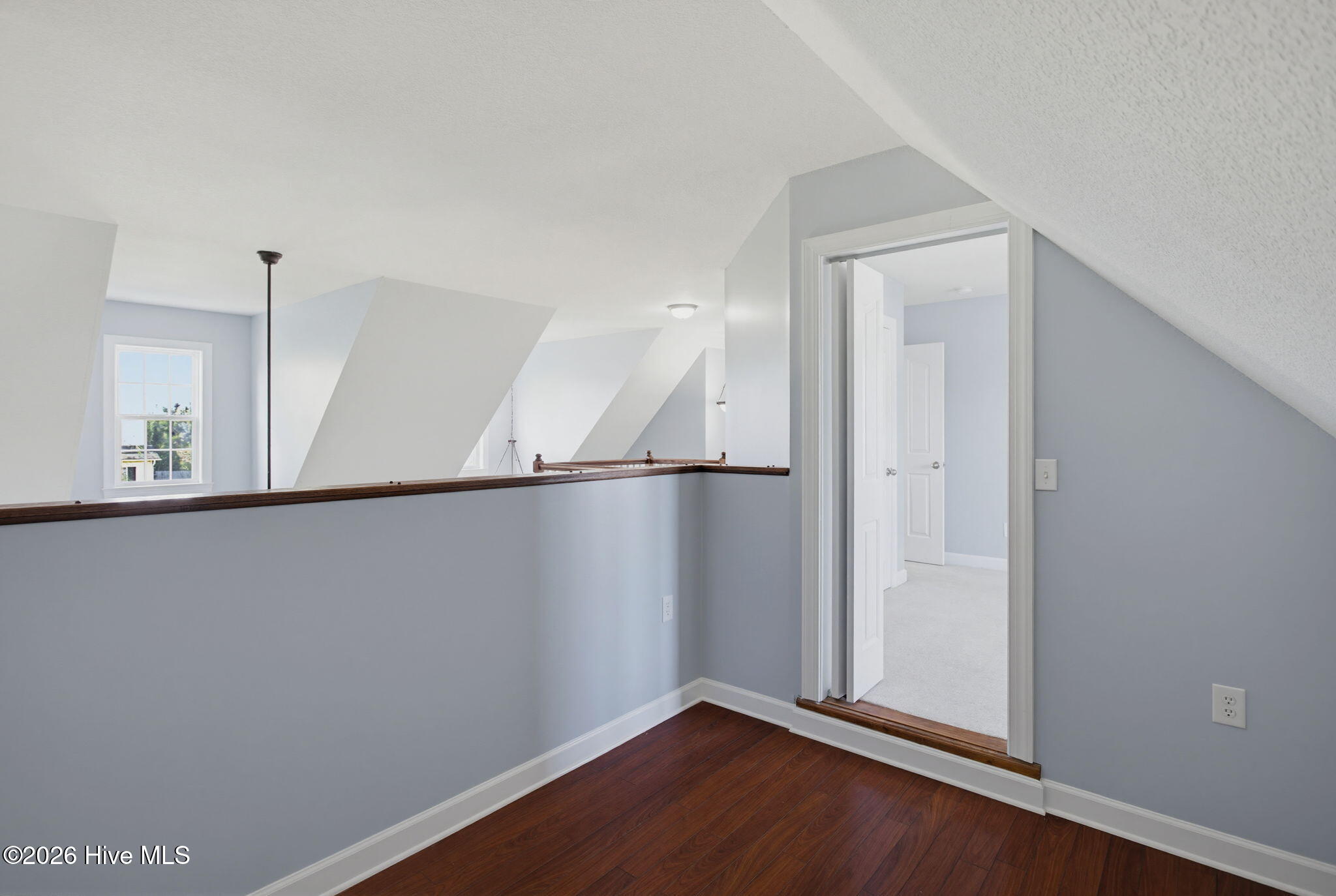 300 Walkens Woods Lane Property Photo 23
