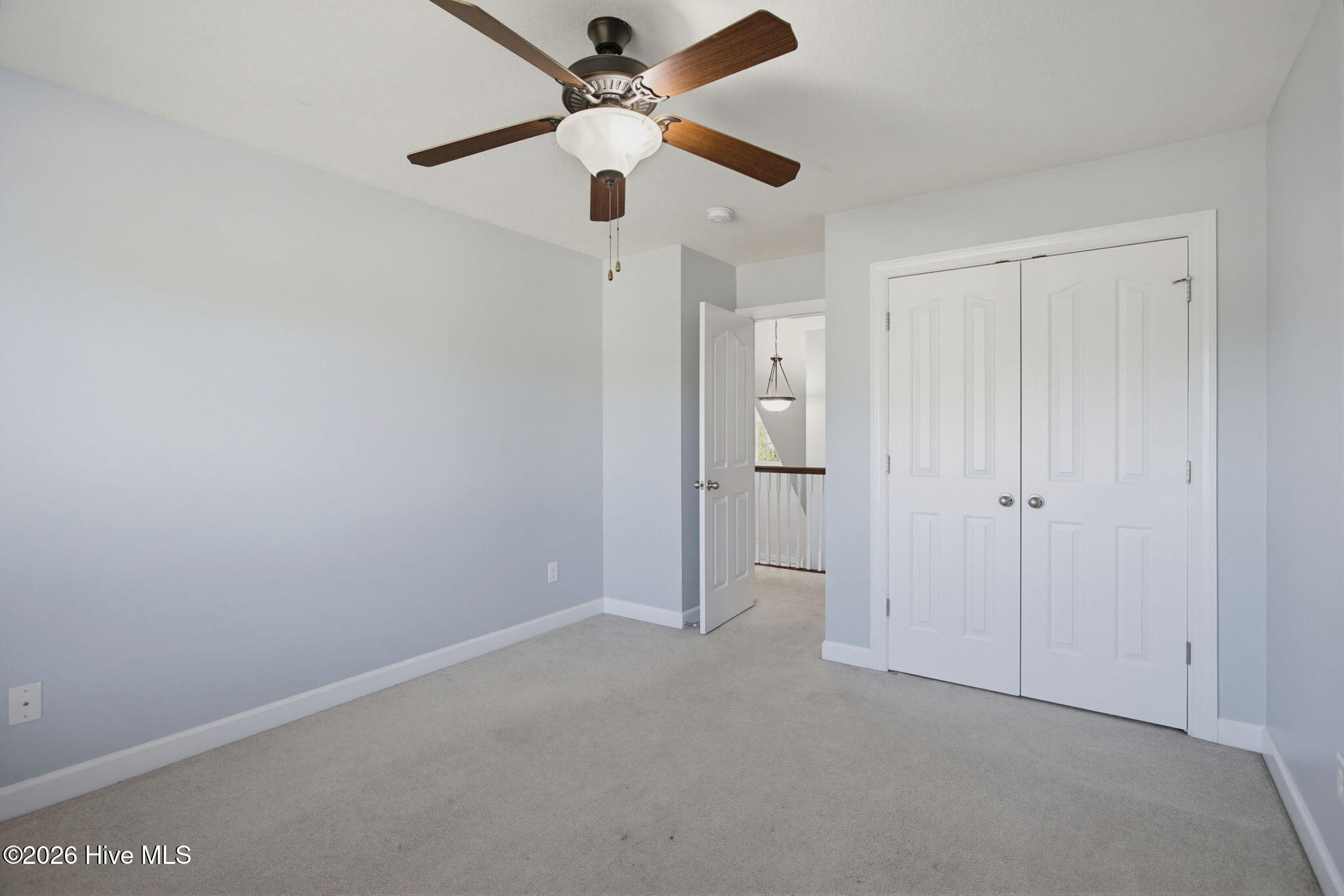 300 Walkens Woods Lane Property Photo 25